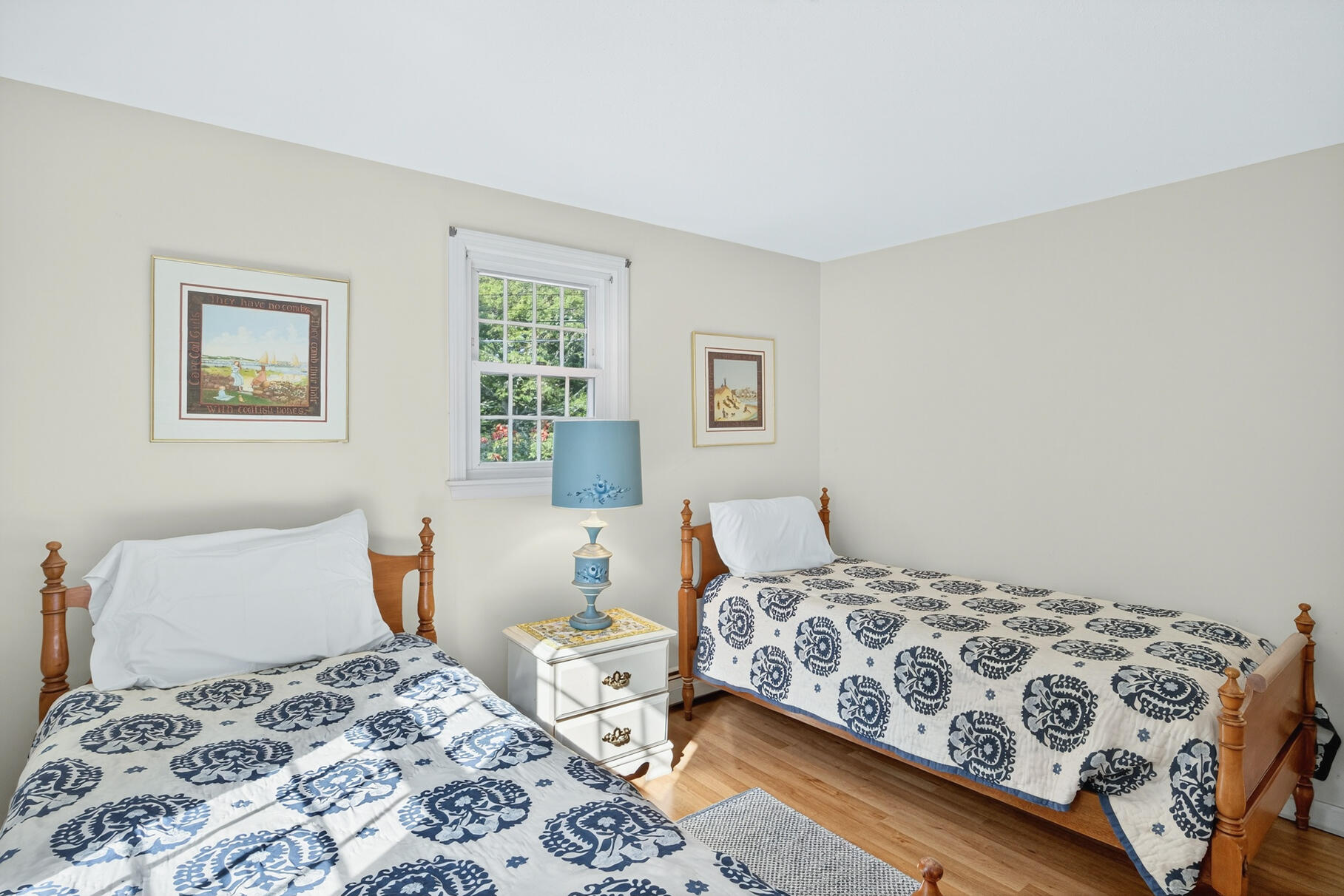 29 Wilfred Road Chatham, MA 02633 - Photo 28 of 43 026_8P0A5121