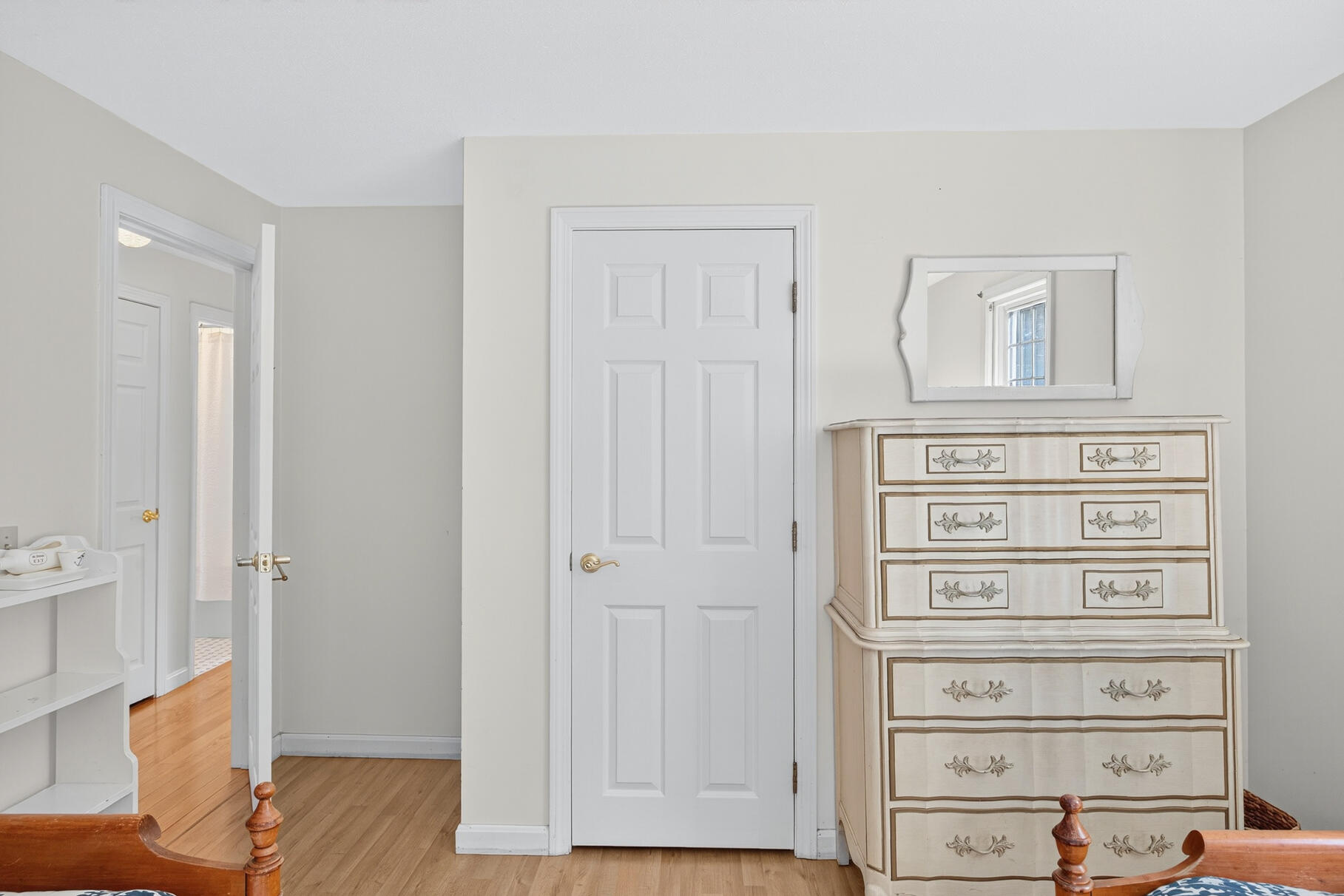 29 Wilfred Road Chatham, MA 02633 - Photo 29 of 43 027_8P0A5123