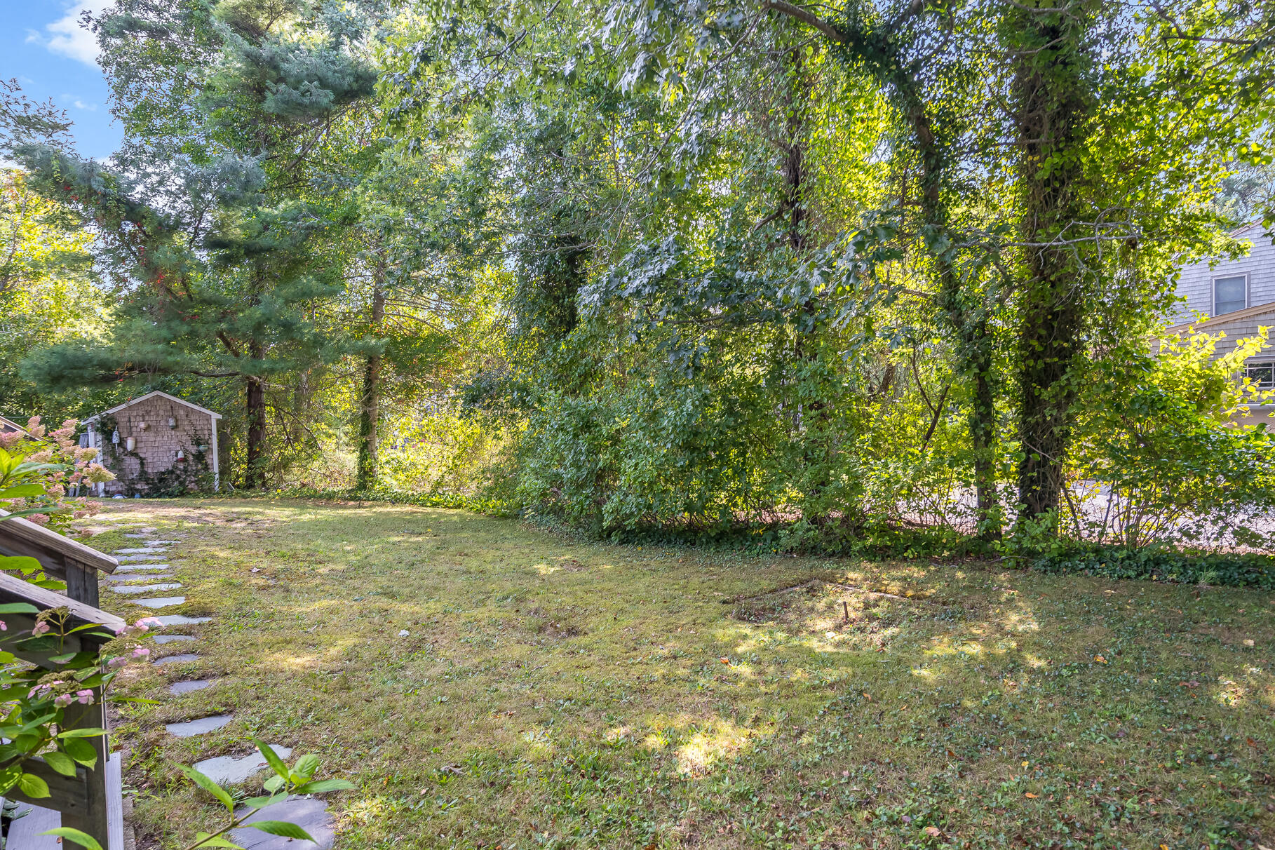 29 Wilfred Road Chatham, MA 02633 - Photo 35 of 43 8P0A5196