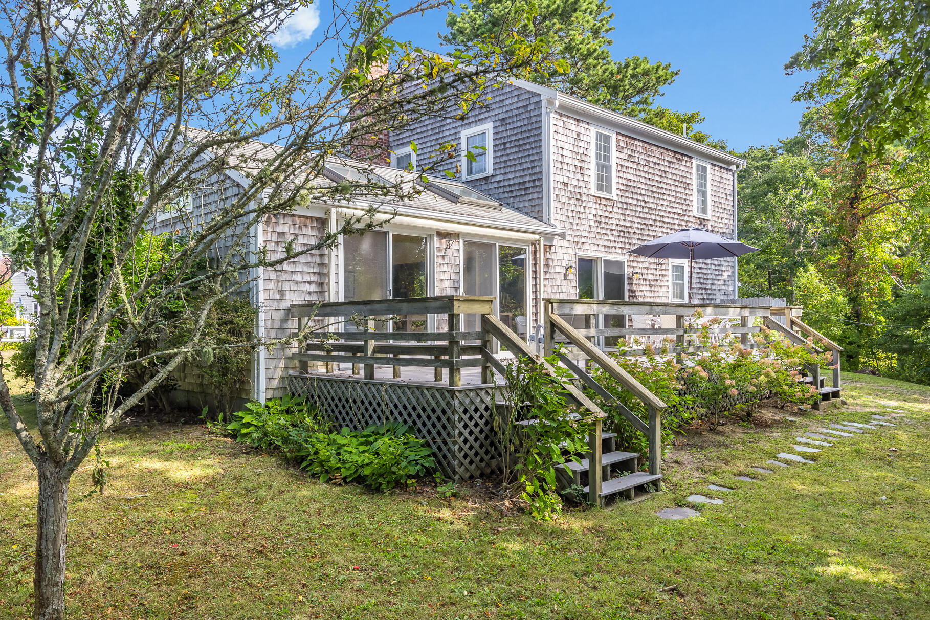29 Wilfred Road Chatham, MA 02633 - Photo 39 of 43 8P0A5198