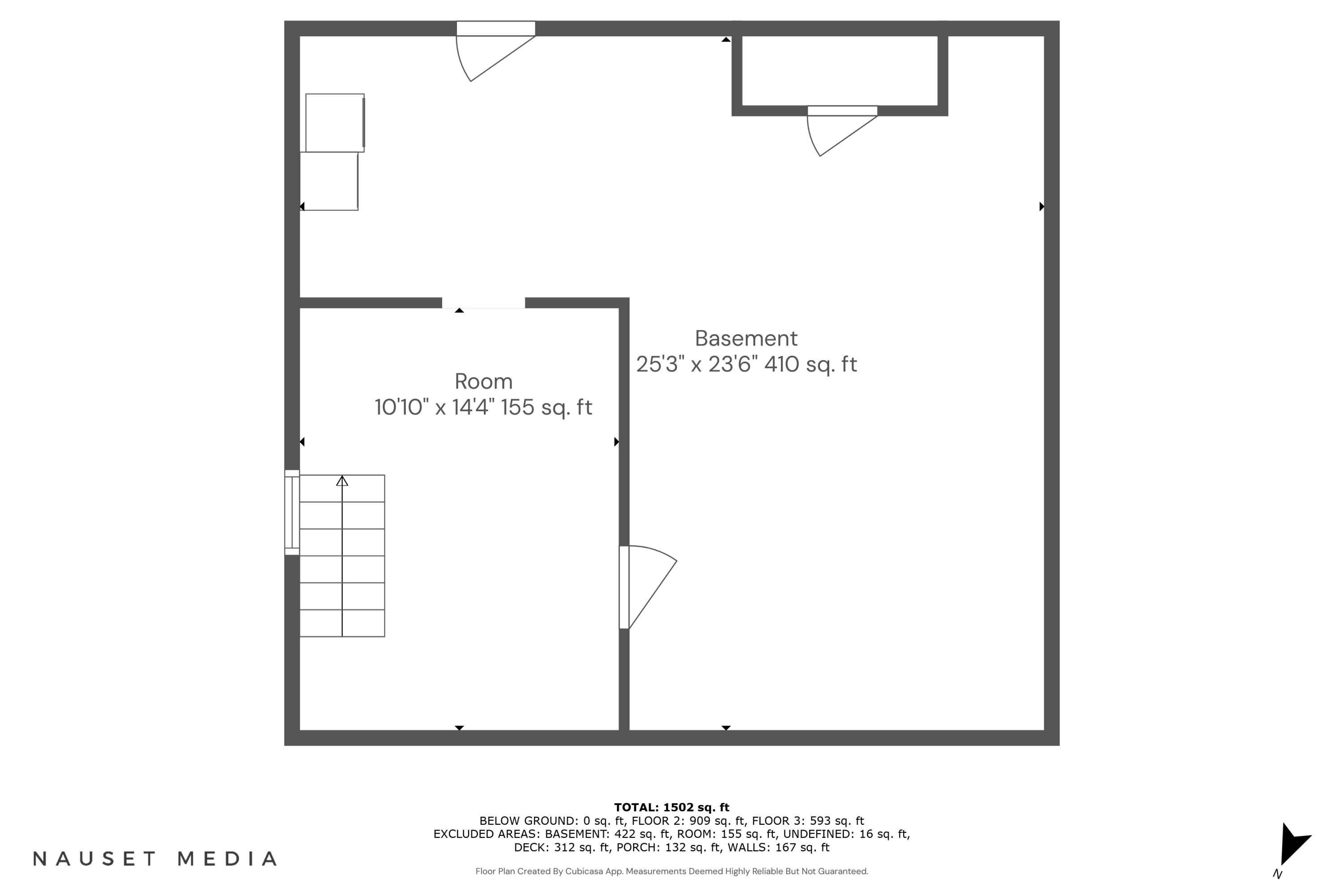 29 Wilfred Road Chatham, MA 02633 - Photo 43 of 43 Gallery Image 43