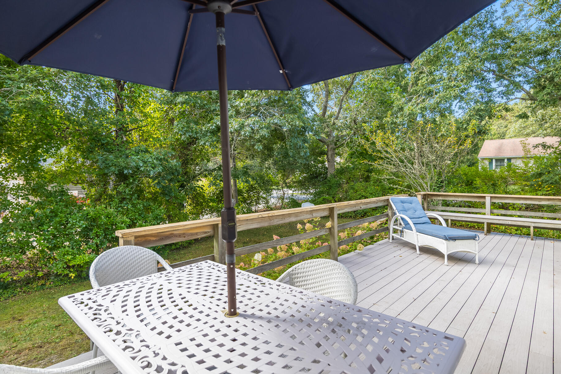 29 Wilfred Road Chatham, MA 02633 - Photo 5 of 43 8P0A5204
