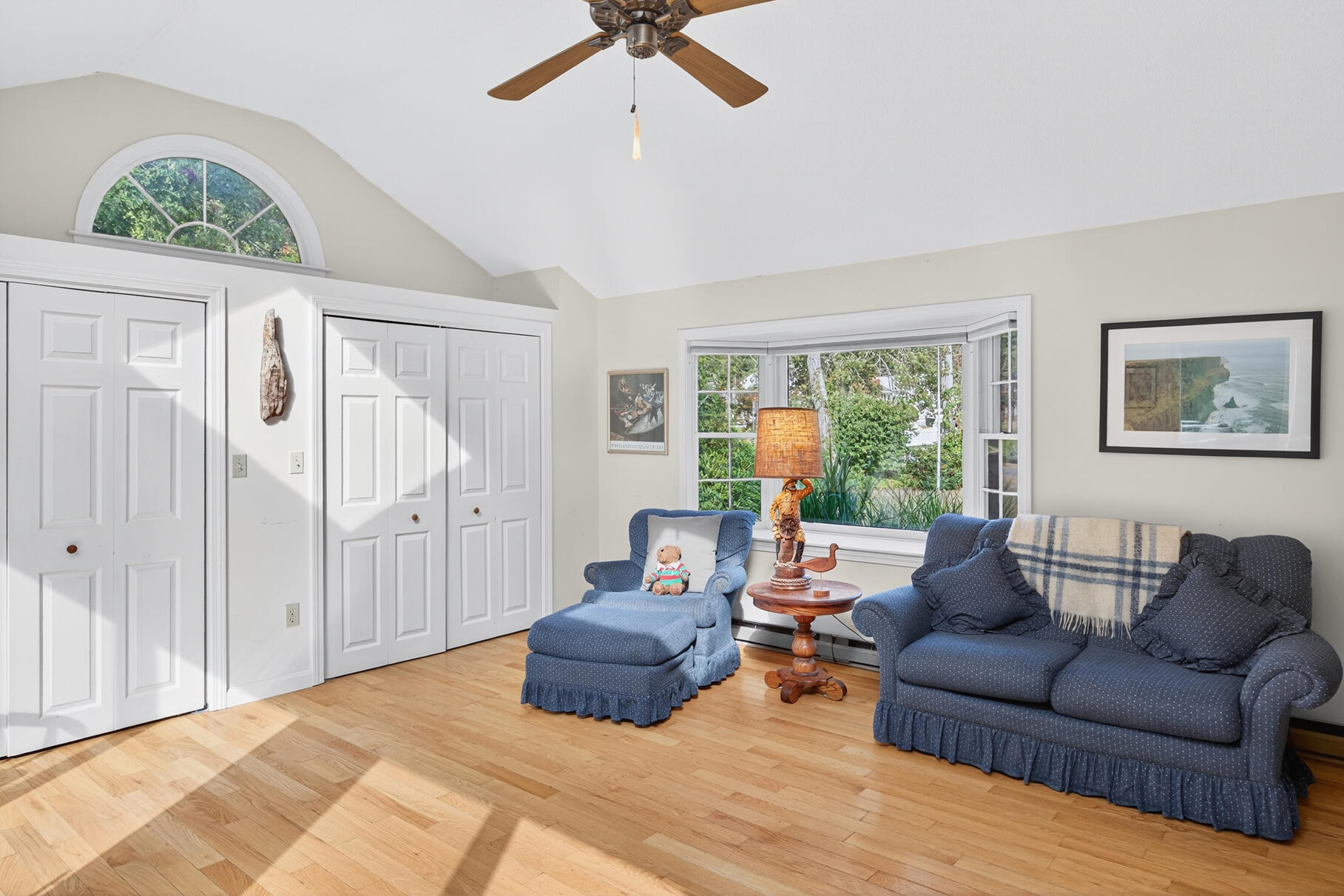 29 Wilfred Road Chatham, MA 02633 - Photo 6 of 43 012_8P0A5076