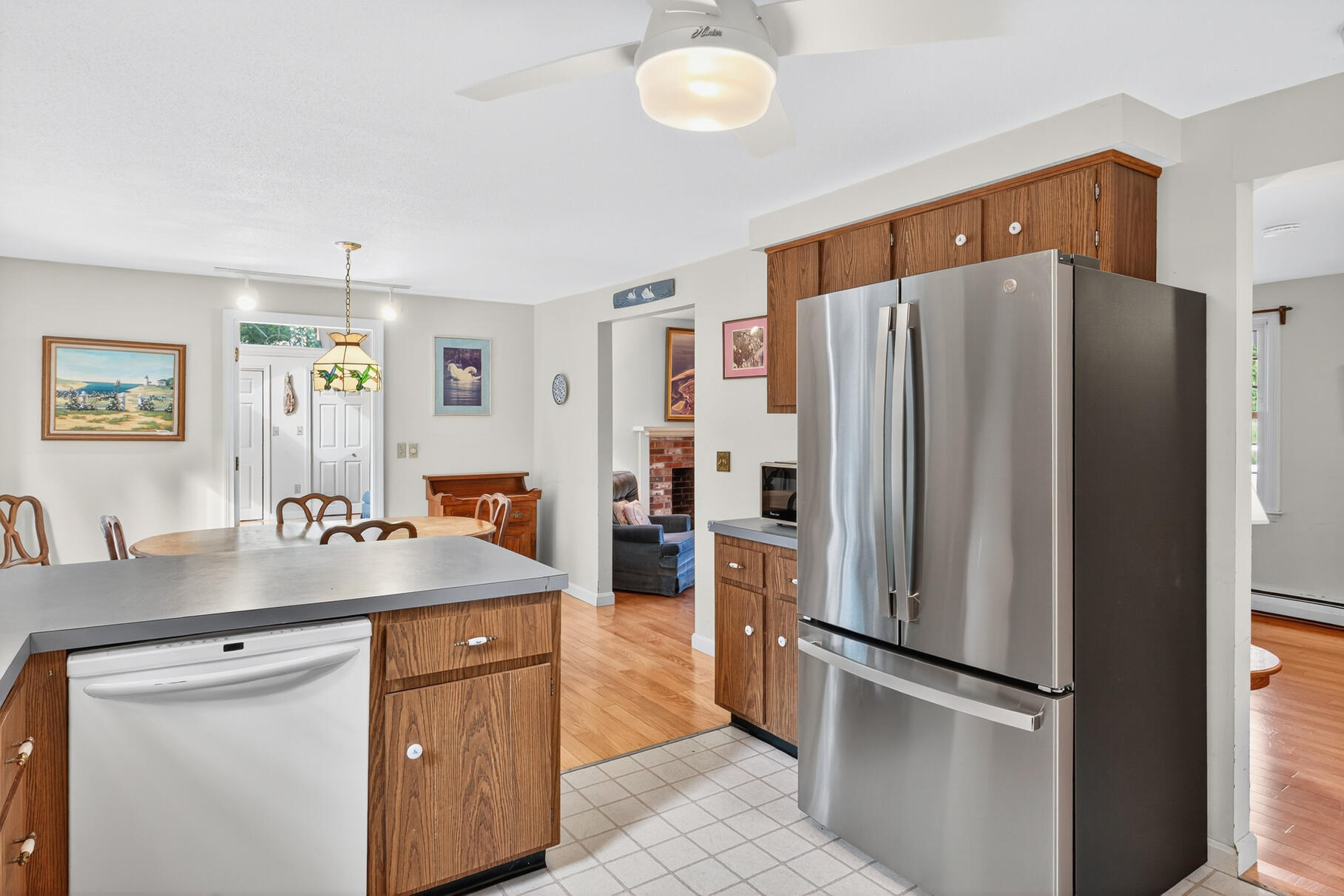 29 Wilfred Road Chatham, MA 02633 - Photo 7 of 43 018_8P0A5093