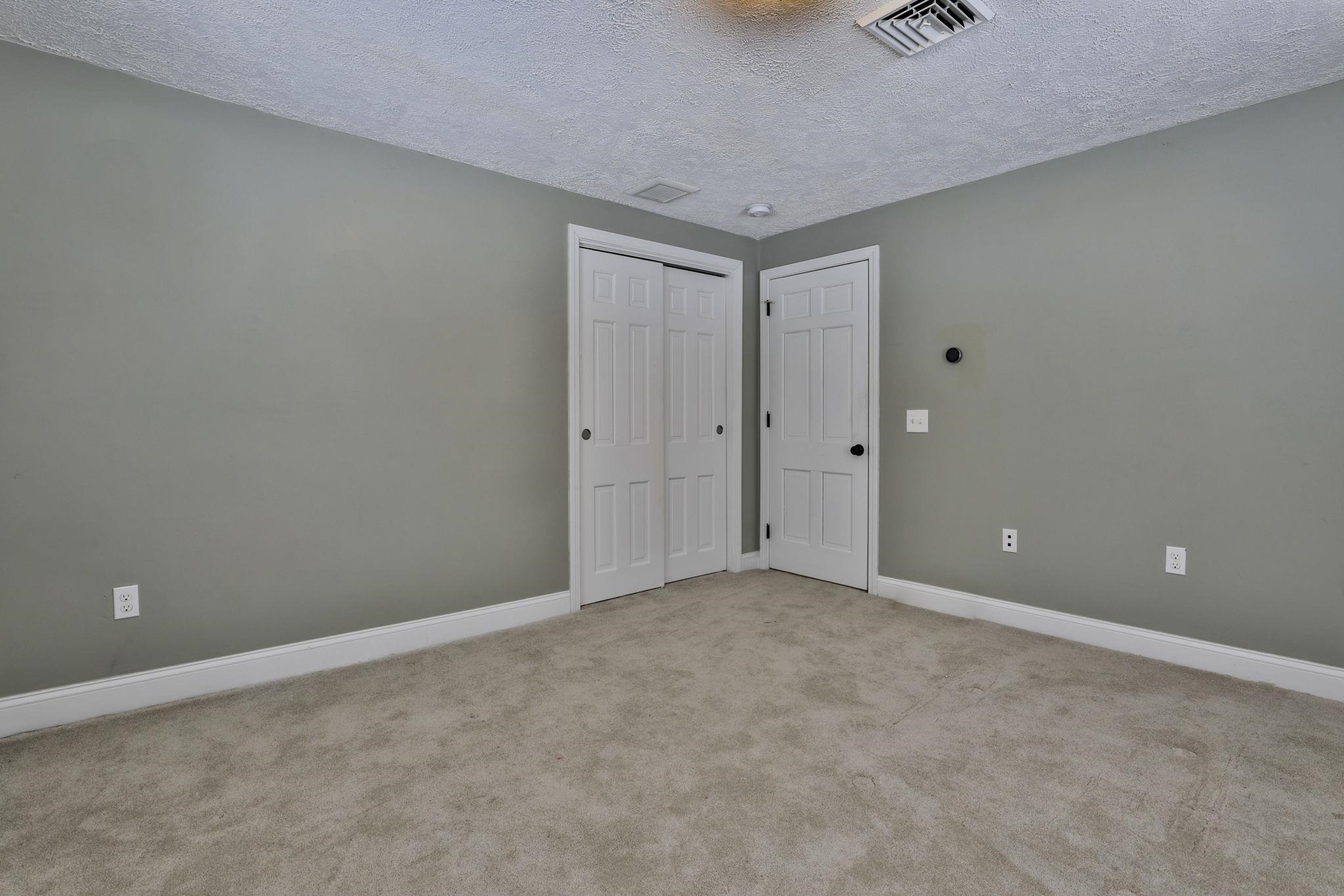 44 County Road Amherst, NH 03031 - Photo 14 of 39