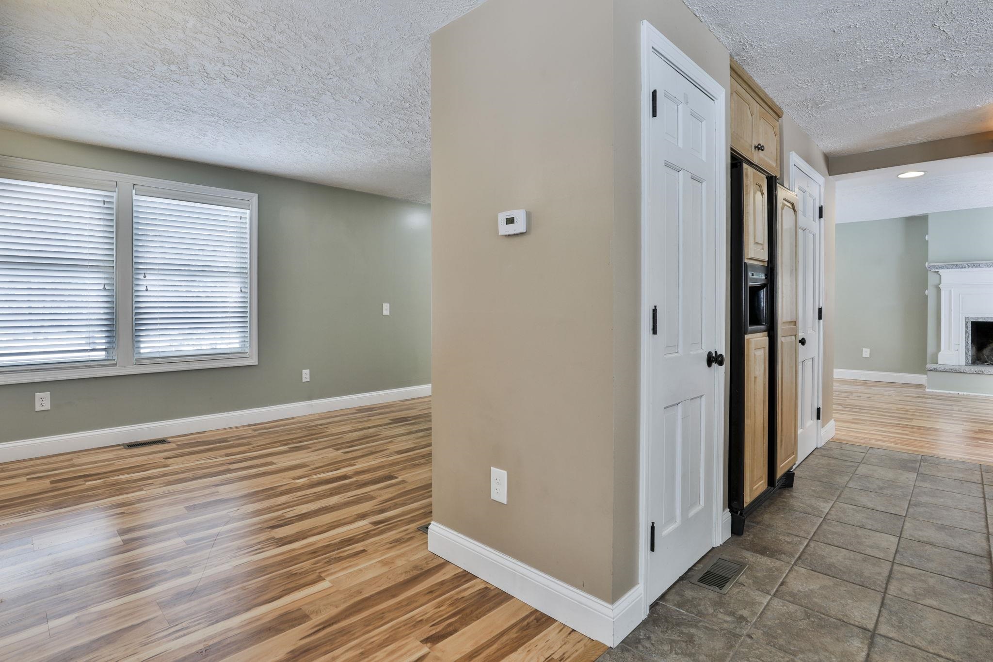 44 County Road Amherst, NH 03031 - Photo 16 of 39