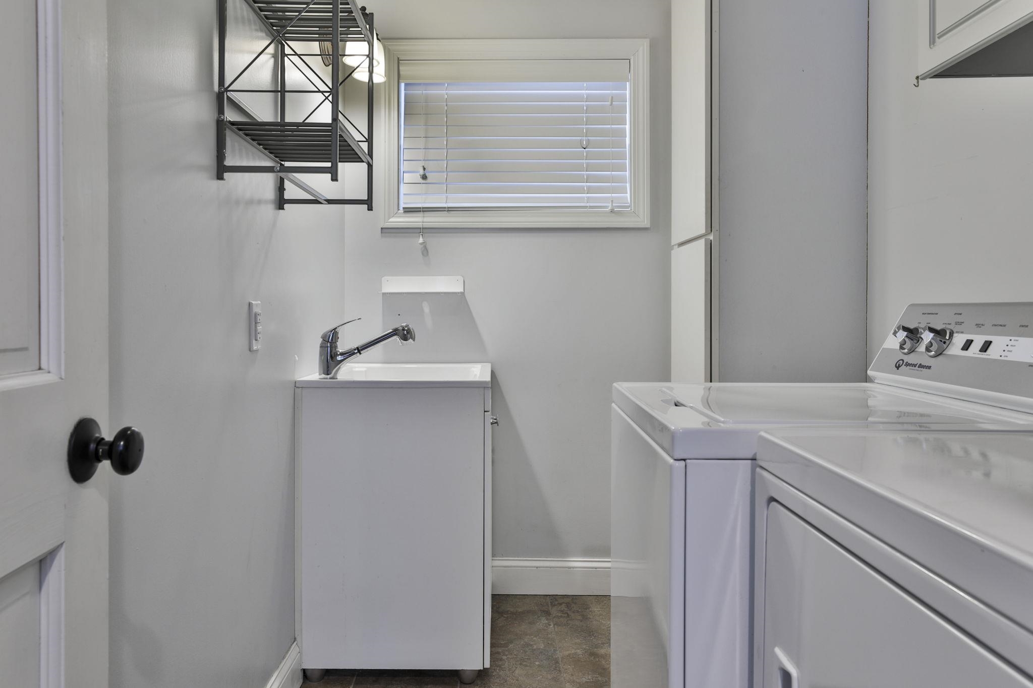 44 County Road Amherst, NH 03031 - Photo 18 of 39