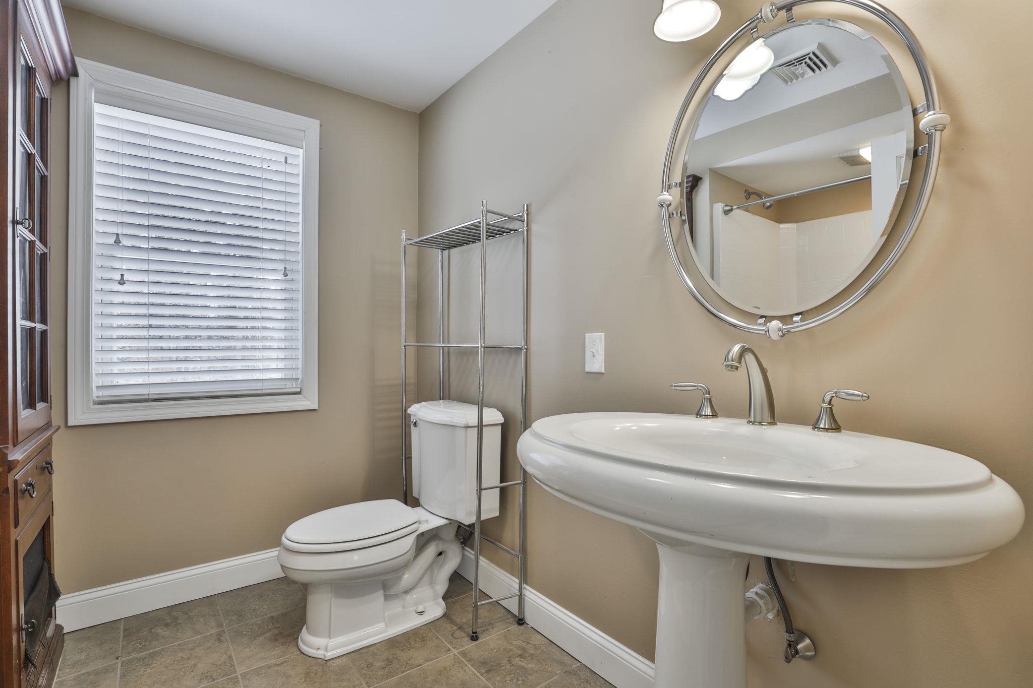 44 County Road Amherst, NH 03031 - Photo 19 of 39