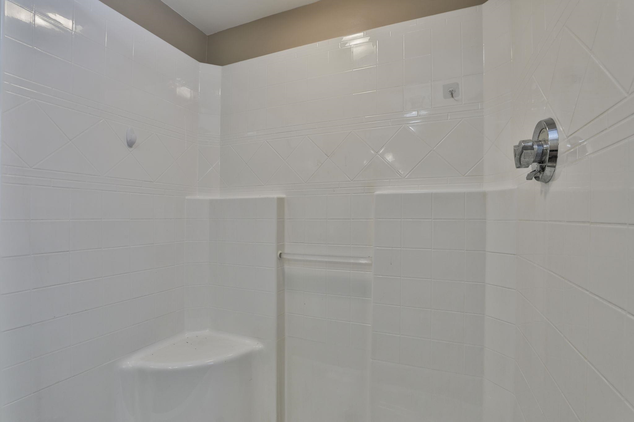 44 County Road Amherst, NH 03031 - Photo 20 of 39