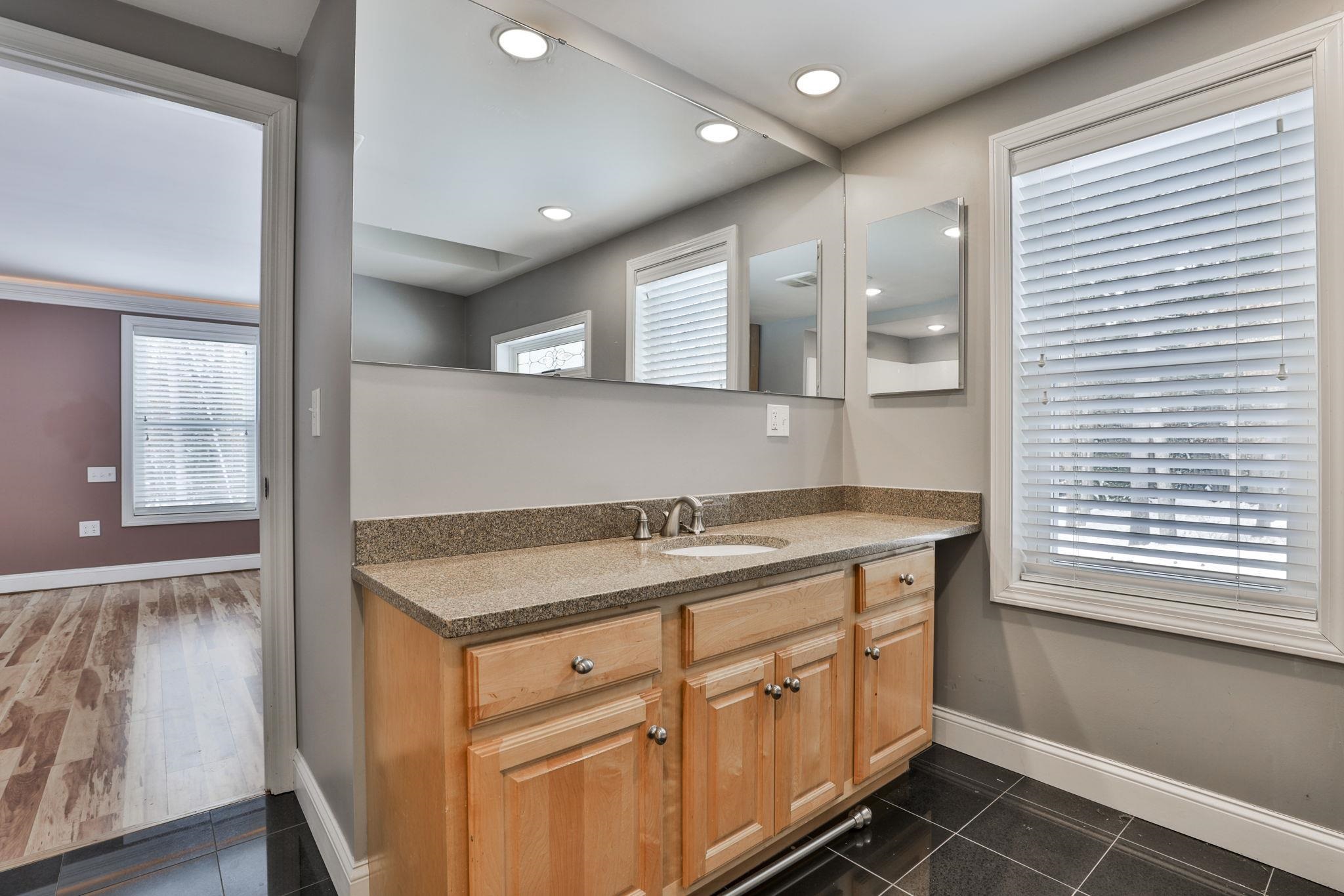 44 County Road Amherst, NH 03031 - Photo 26 of 39