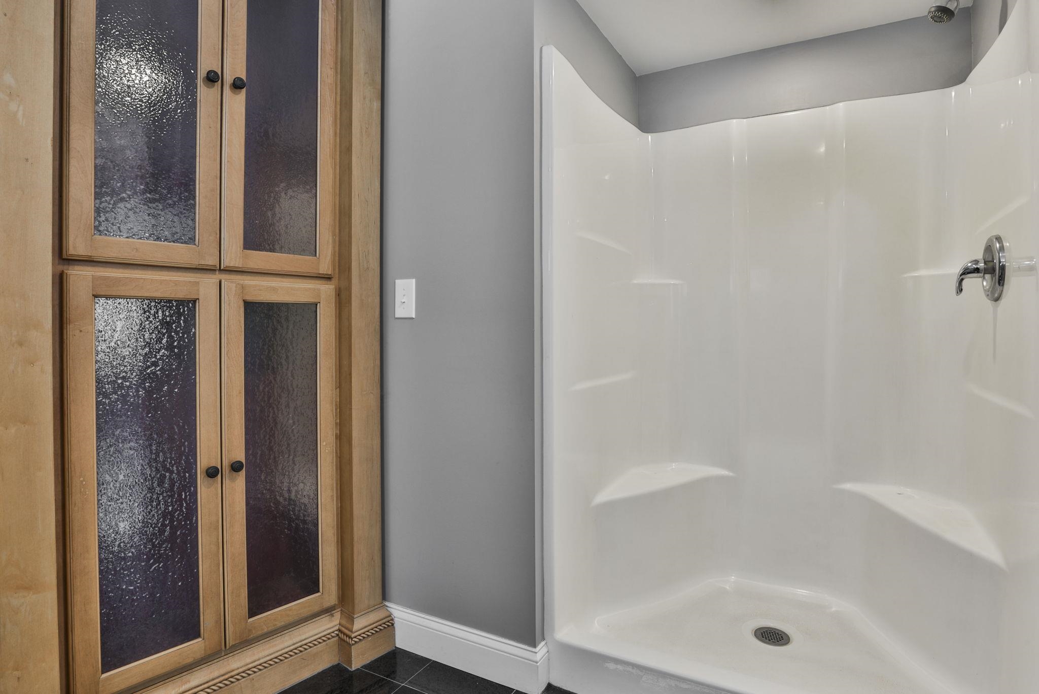 44 County Road Amherst, NH 03031 - Photo 27 of 39