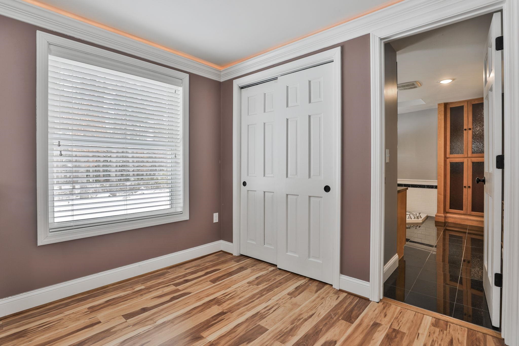 44 County Road Amherst, NH 03031 - Photo 29 of 39