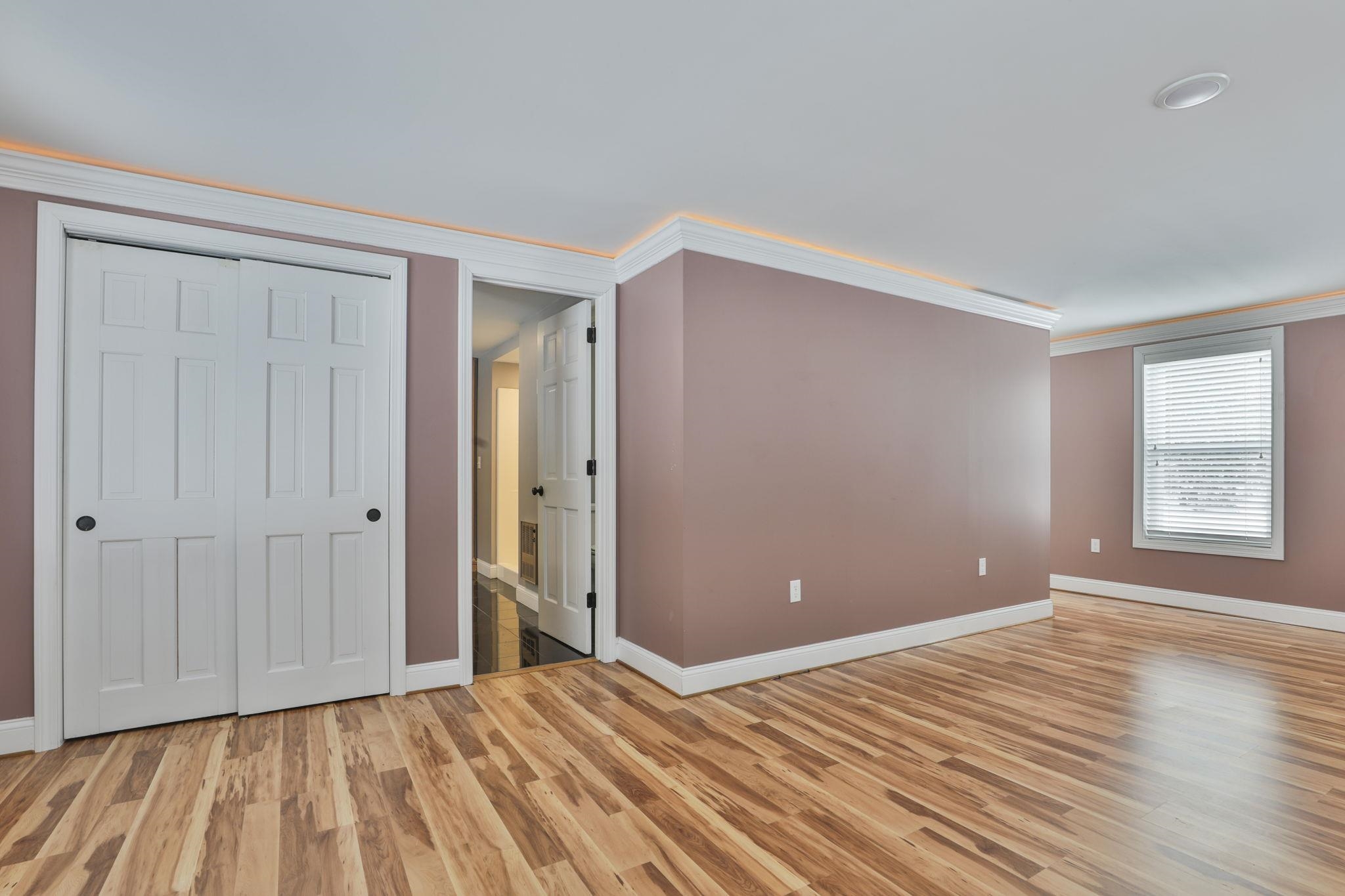 44 County Road Amherst, NH 03031 - Photo 30 of 39