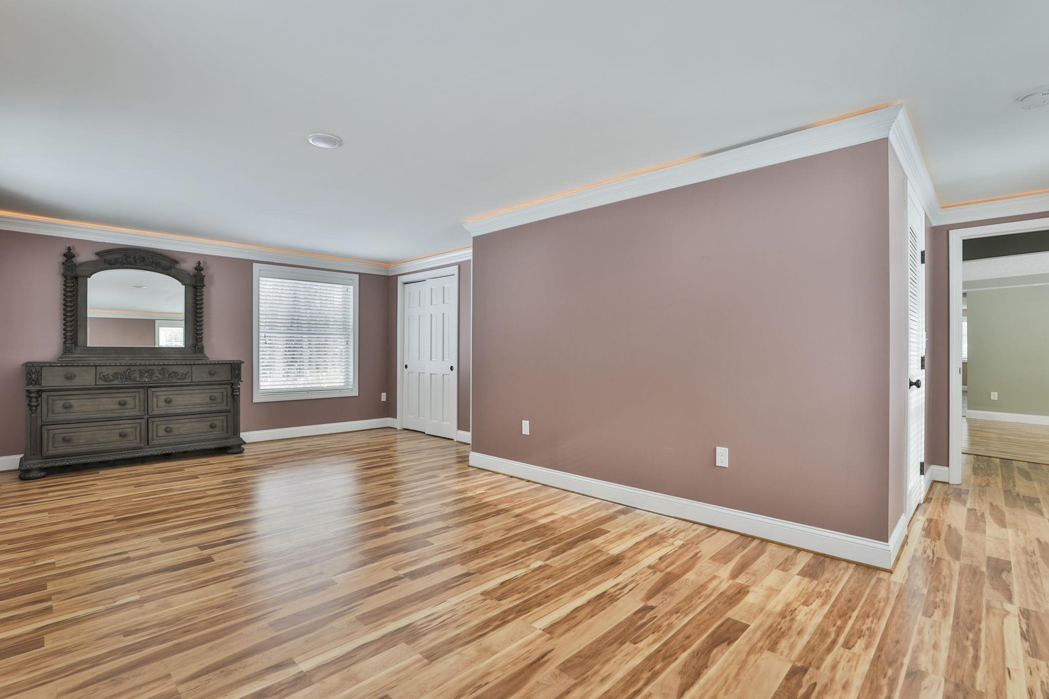 44 County Road Amherst, NH 03031 - Photo 31 of 39