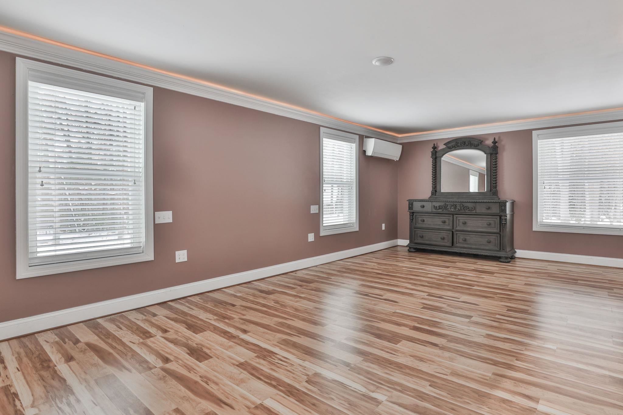 44 County Road Amherst, NH 03031 - Photo 32 of 39