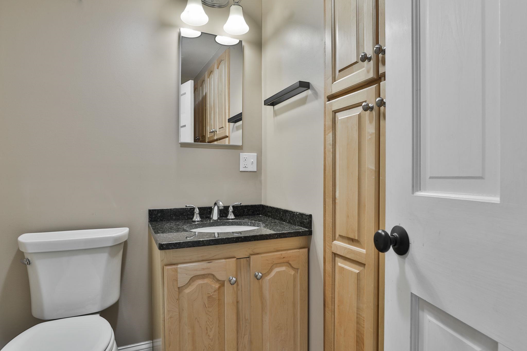 44 County Road Amherst, NH 03031 - Photo 33 of 39