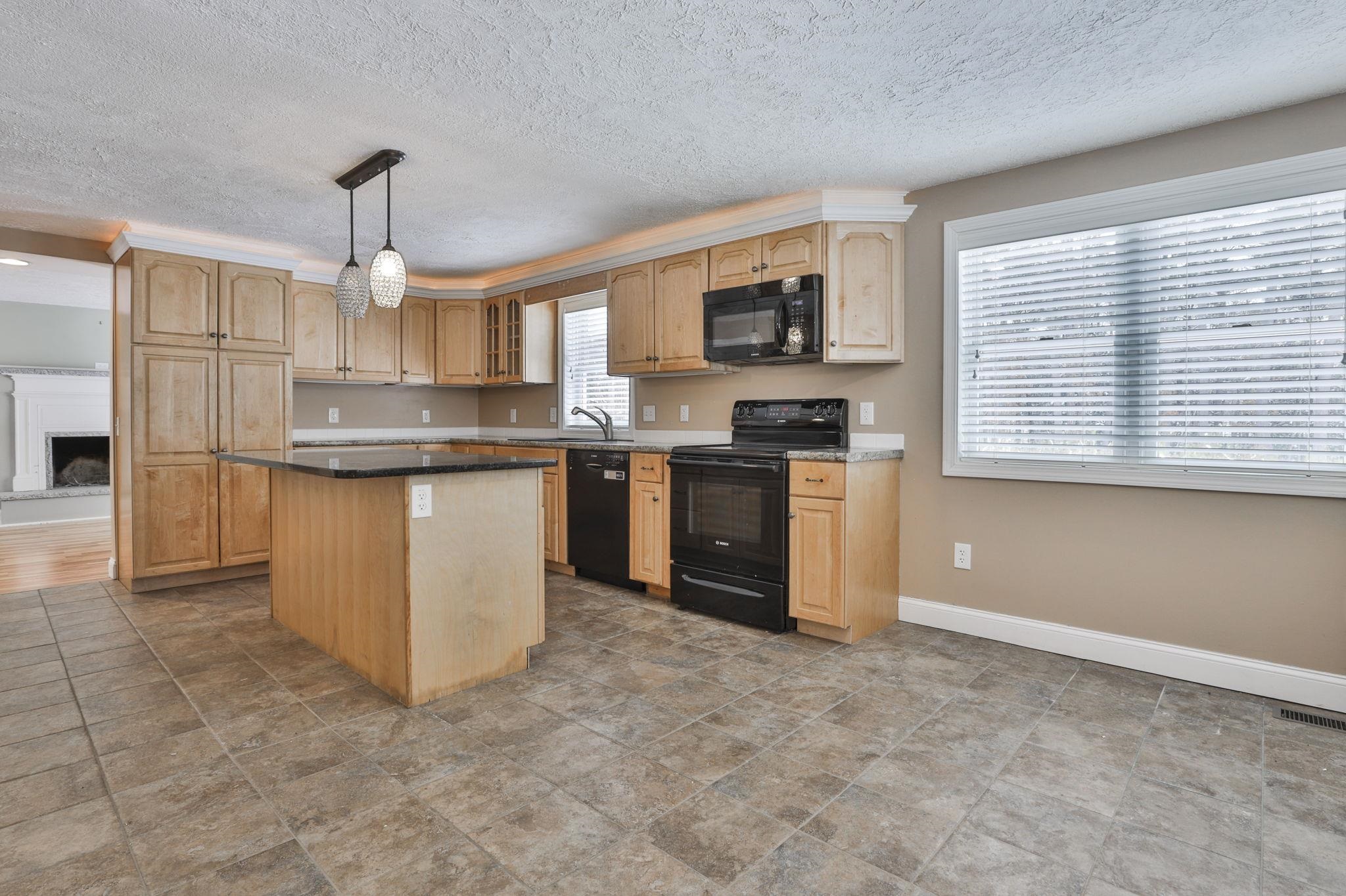 44 County Road Amherst, NH 03031 - Photo 38 of 39