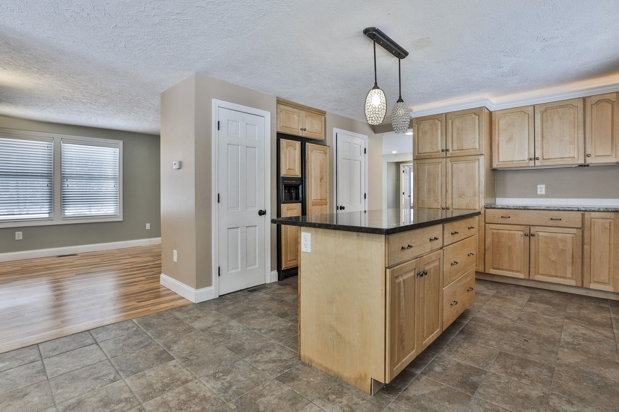 44 County Road Amherst, NH 03031 - Photo 39 of 39