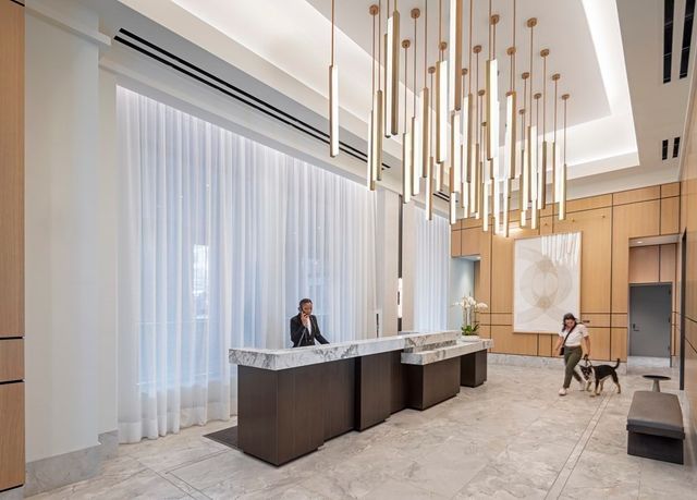 $2,024,000 | 380 Harrison Avenue, Unit 14B, Boston, MA 02118