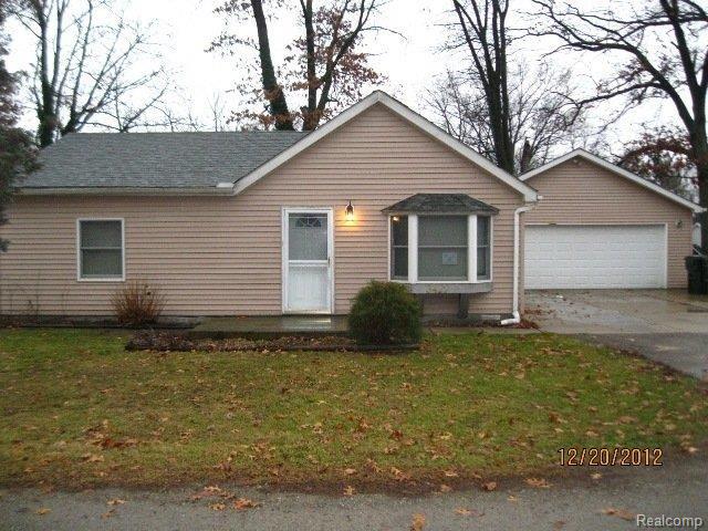 3427 Bendelow Road Rochester, MI 48307 - Photo 1 of 12 Copy of IMG_2372.JPG