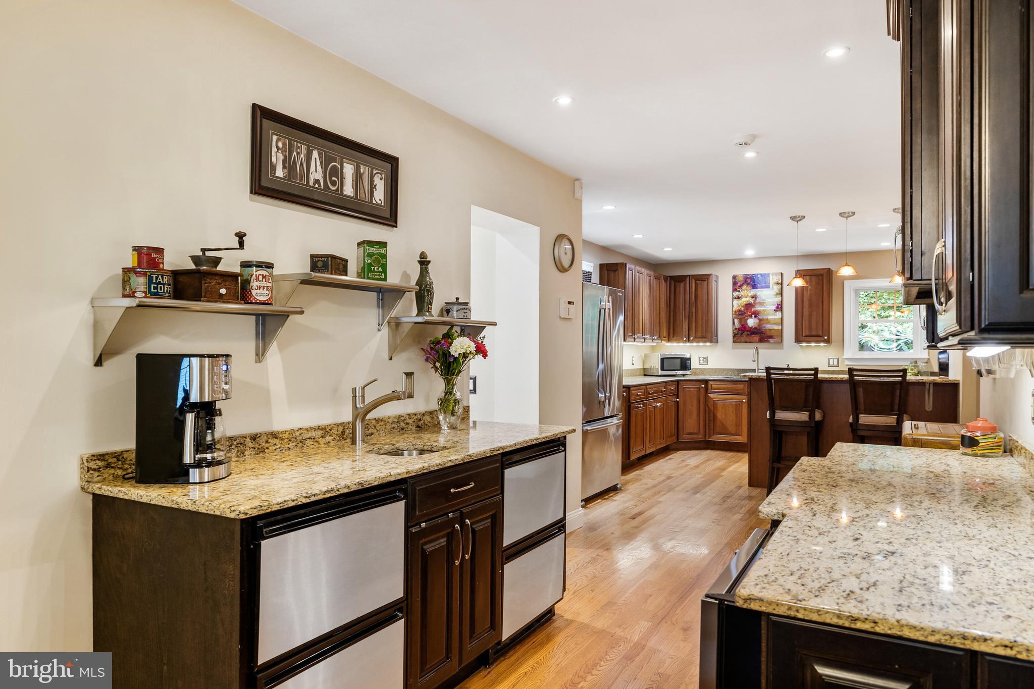 337 Bridgeboro Road Moorestown, NJ 08057 - Photo 11 of 65