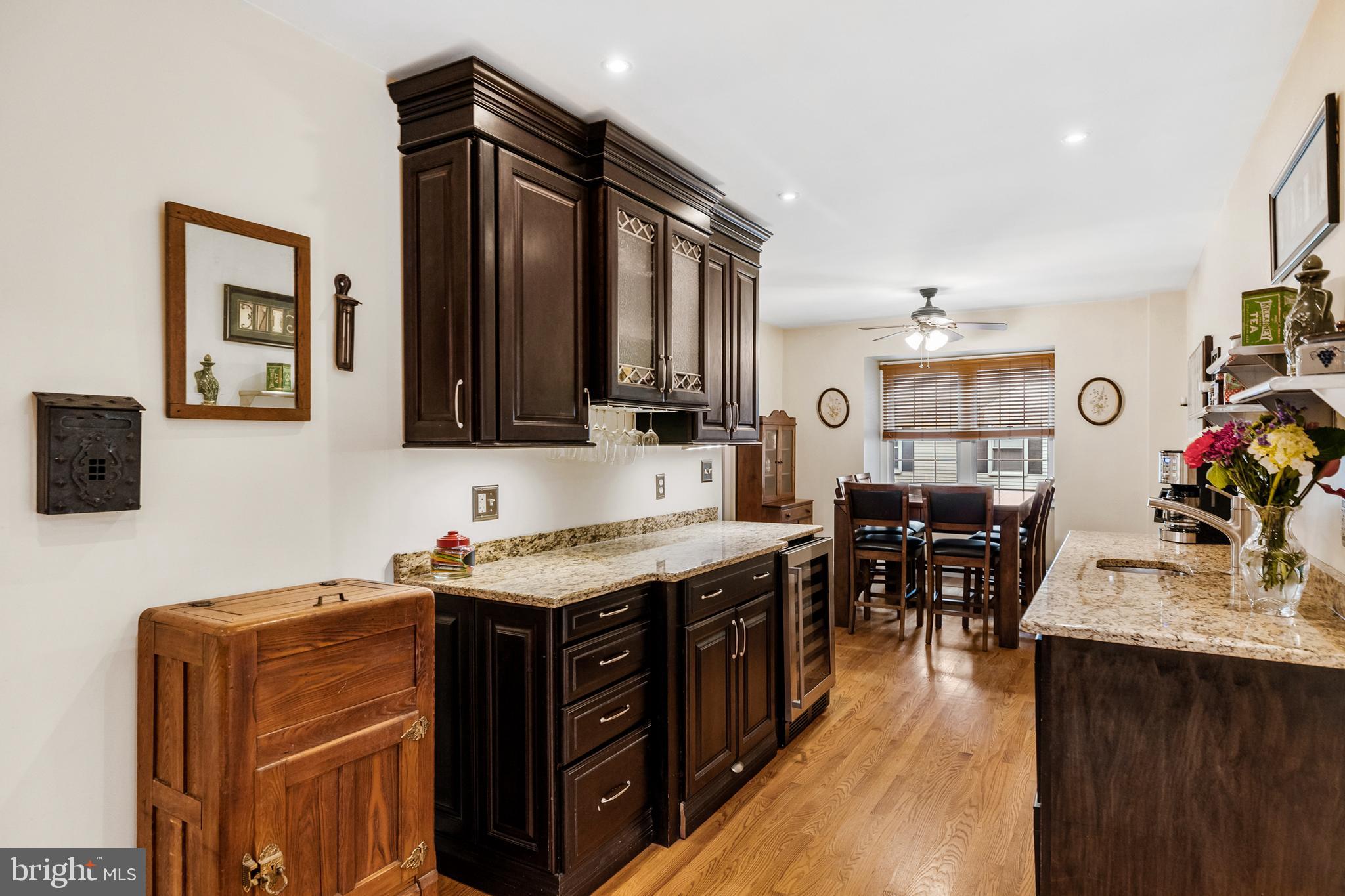 337 Bridgeboro Road Moorestown, NJ 08057 - Photo 12 of 65