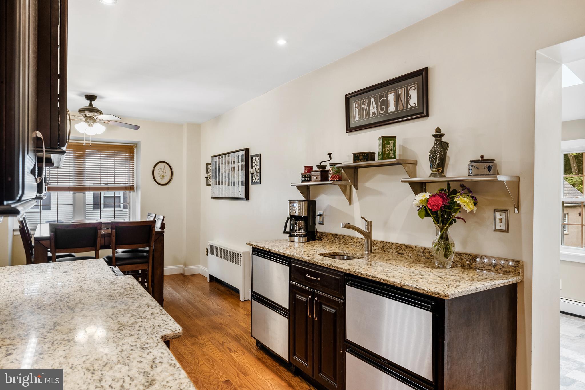 337 Bridgeboro Road Moorestown, NJ 08057 - Photo 13 of 65