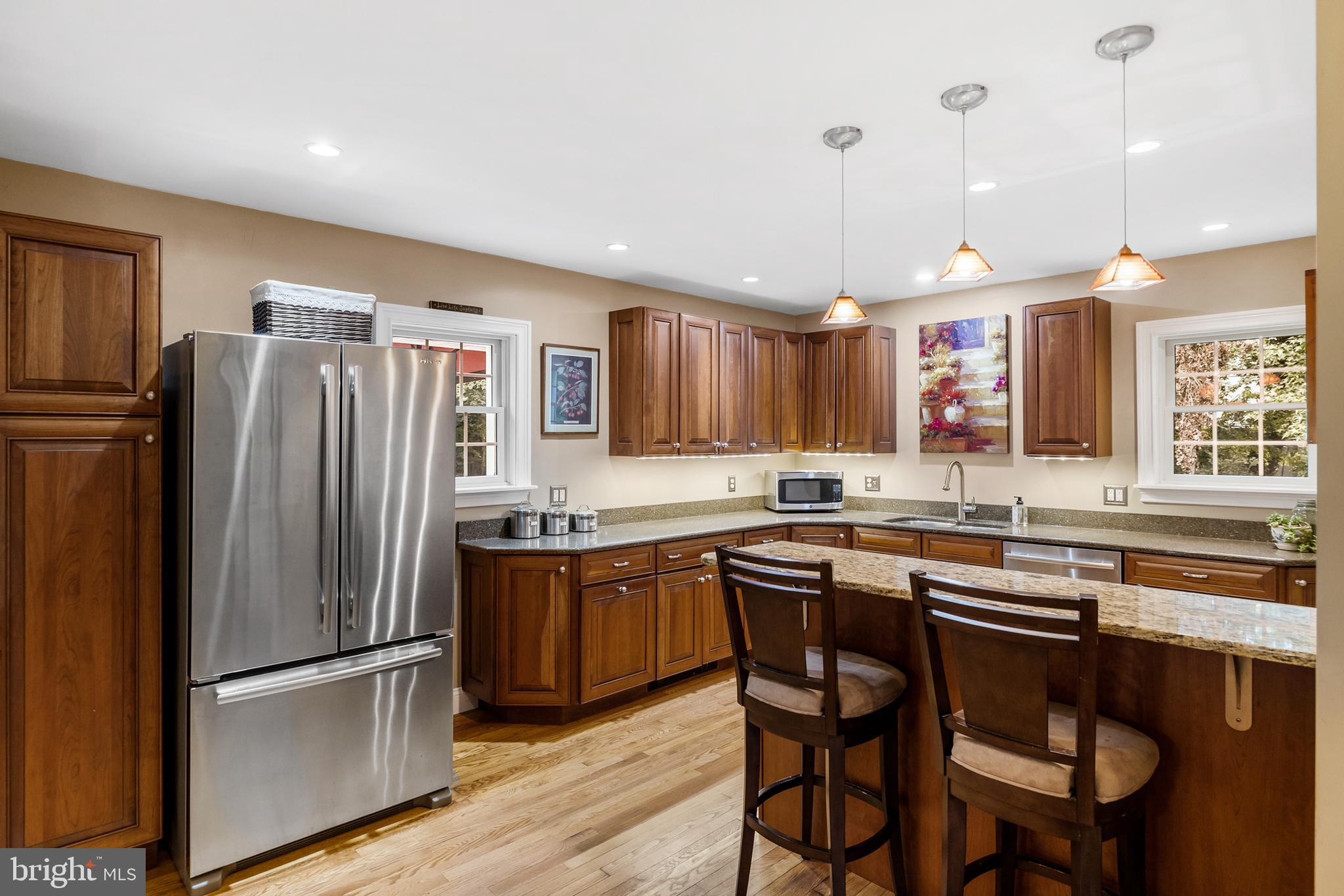 337 Bridgeboro Road Moorestown, NJ 08057 - Photo 15 of 65