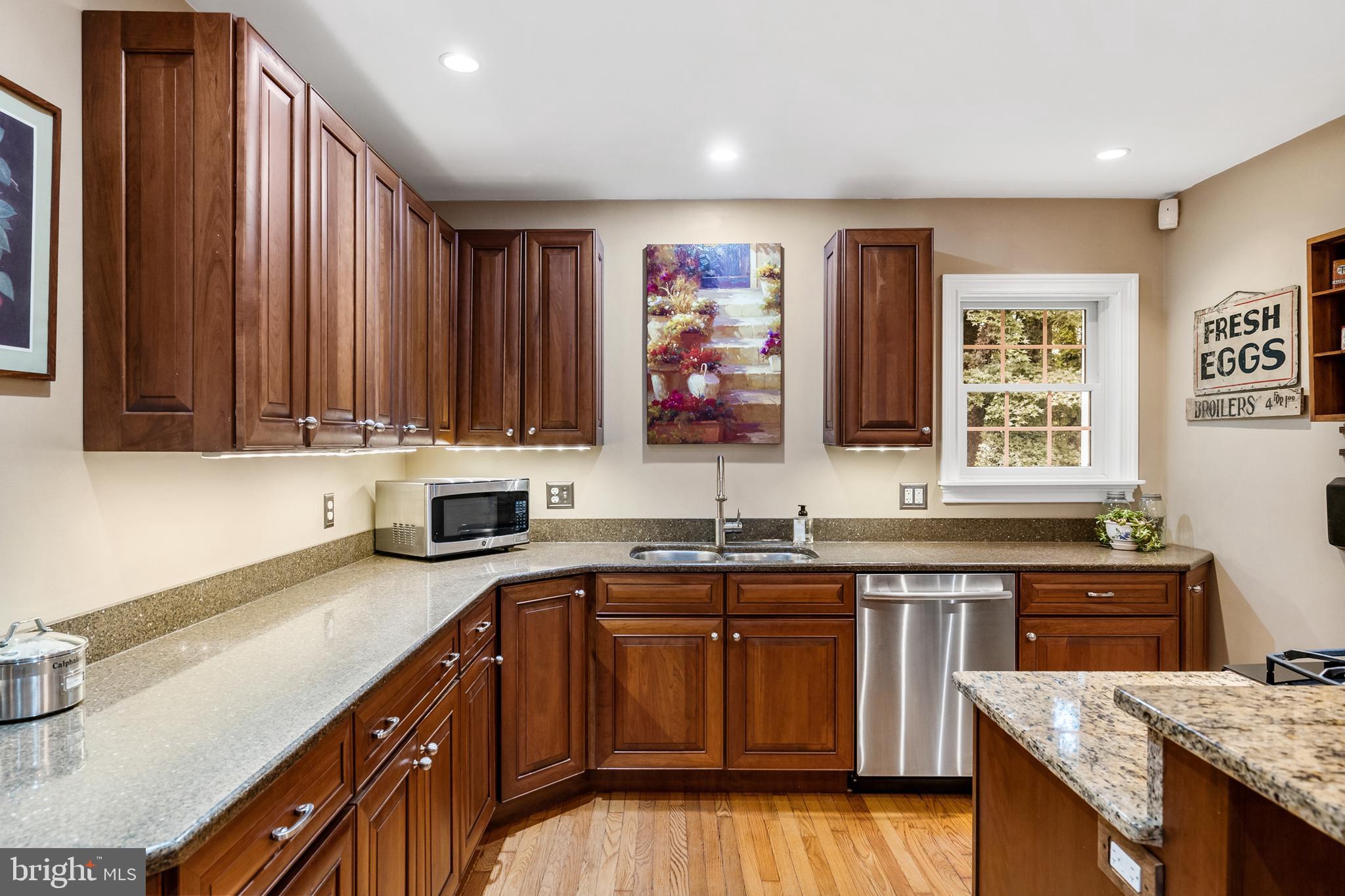 337 Bridgeboro Road Moorestown, NJ 08057 - Photo 16 of 65