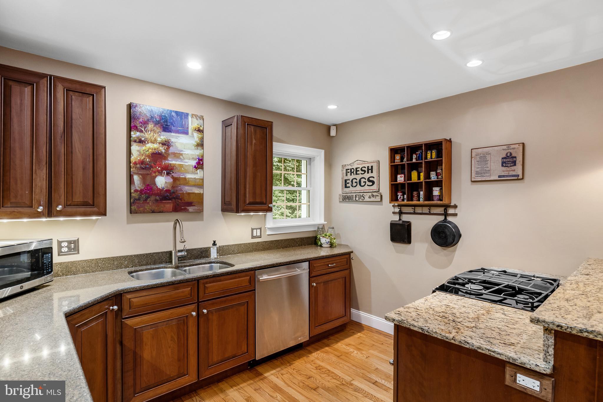 337 Bridgeboro Road Moorestown, NJ 08057 - Photo 17 of 65