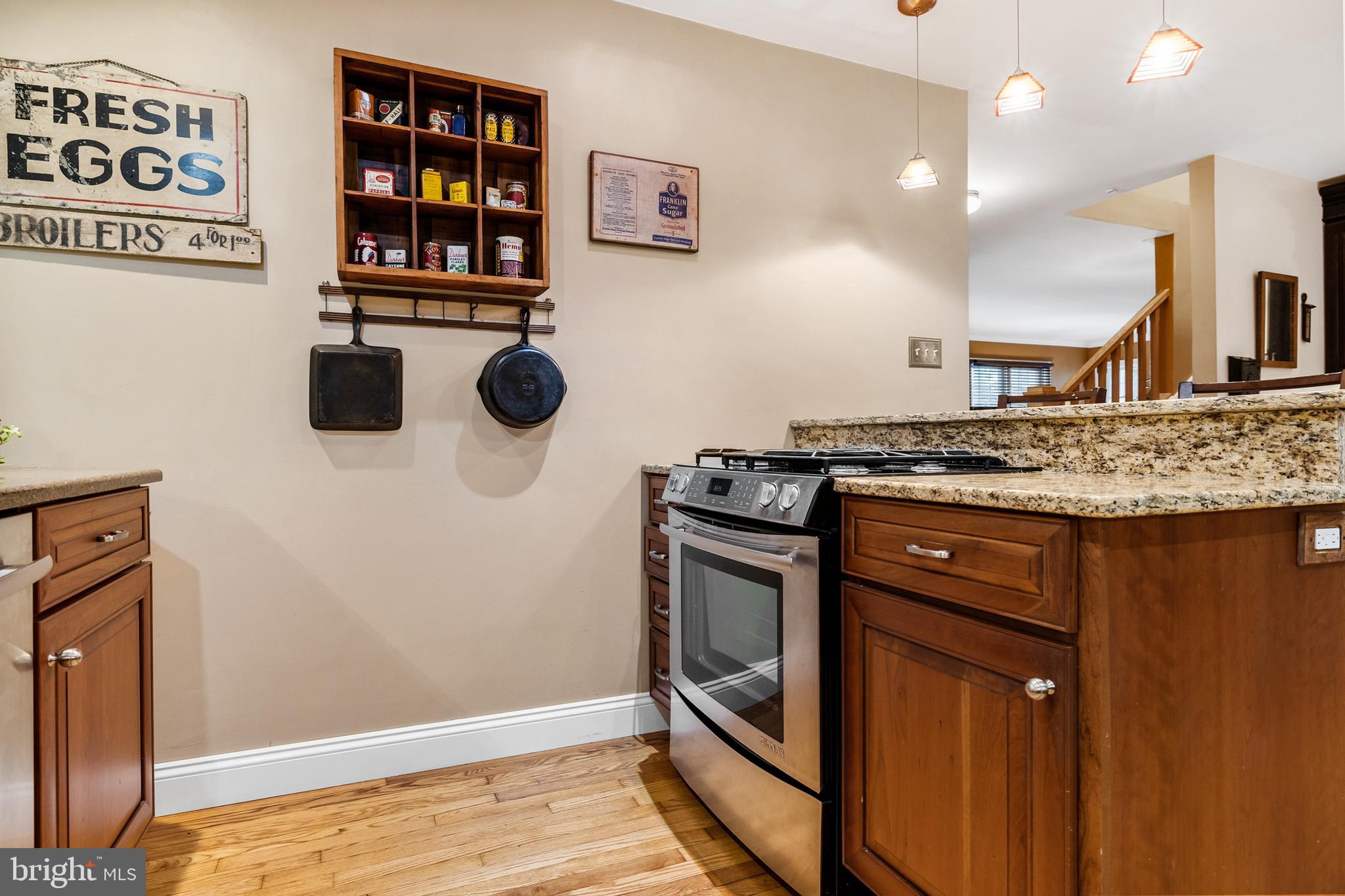 337 Bridgeboro Road Moorestown, NJ 08057 - Photo 18 of 65