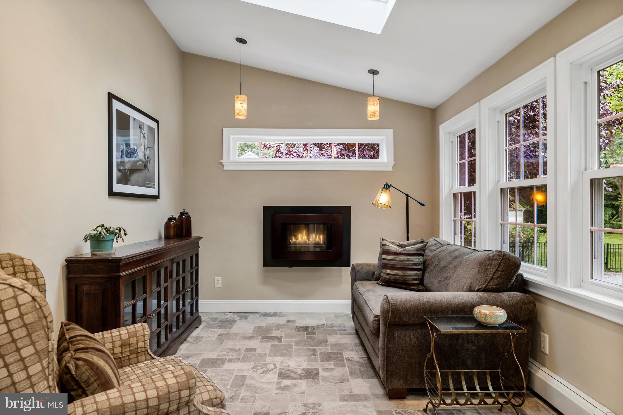 337 Bridgeboro Road Moorestown, NJ 08057 - Photo 19 of 65