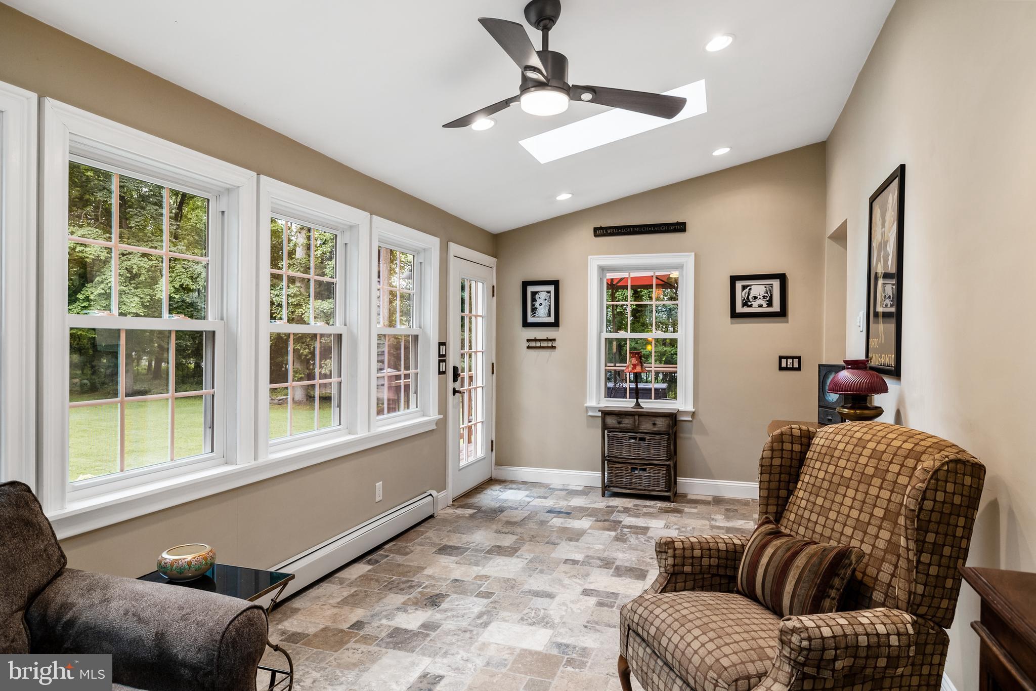 337 Bridgeboro Road Moorestown, NJ 08057 - Photo 20 of 65