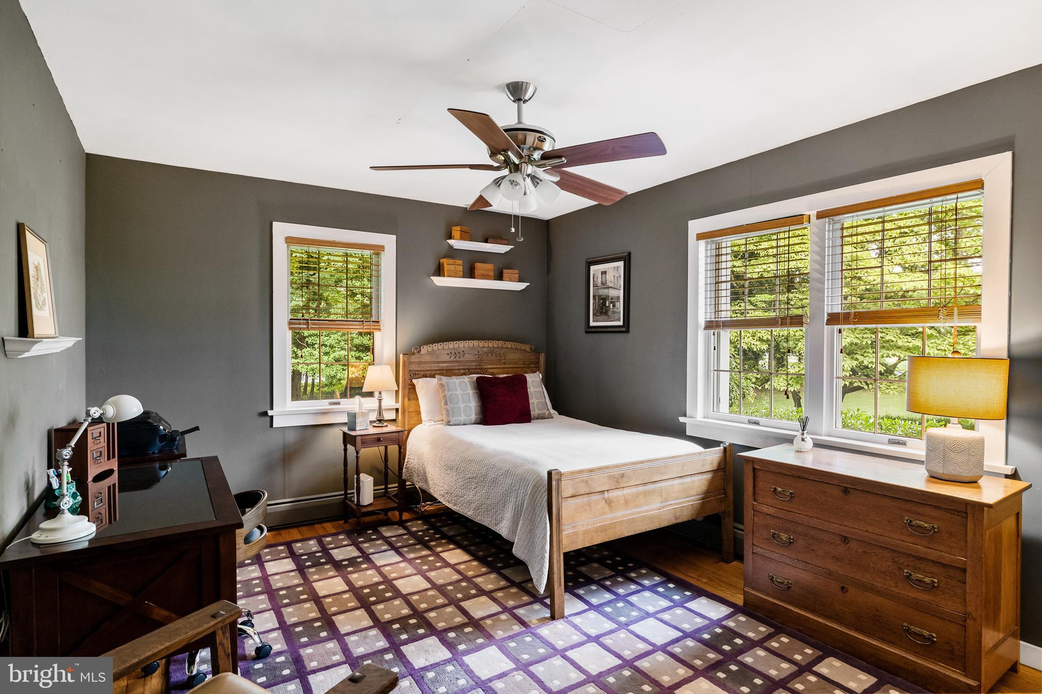 337 Bridgeboro Road Moorestown, NJ 08057 - Photo 21 of 65