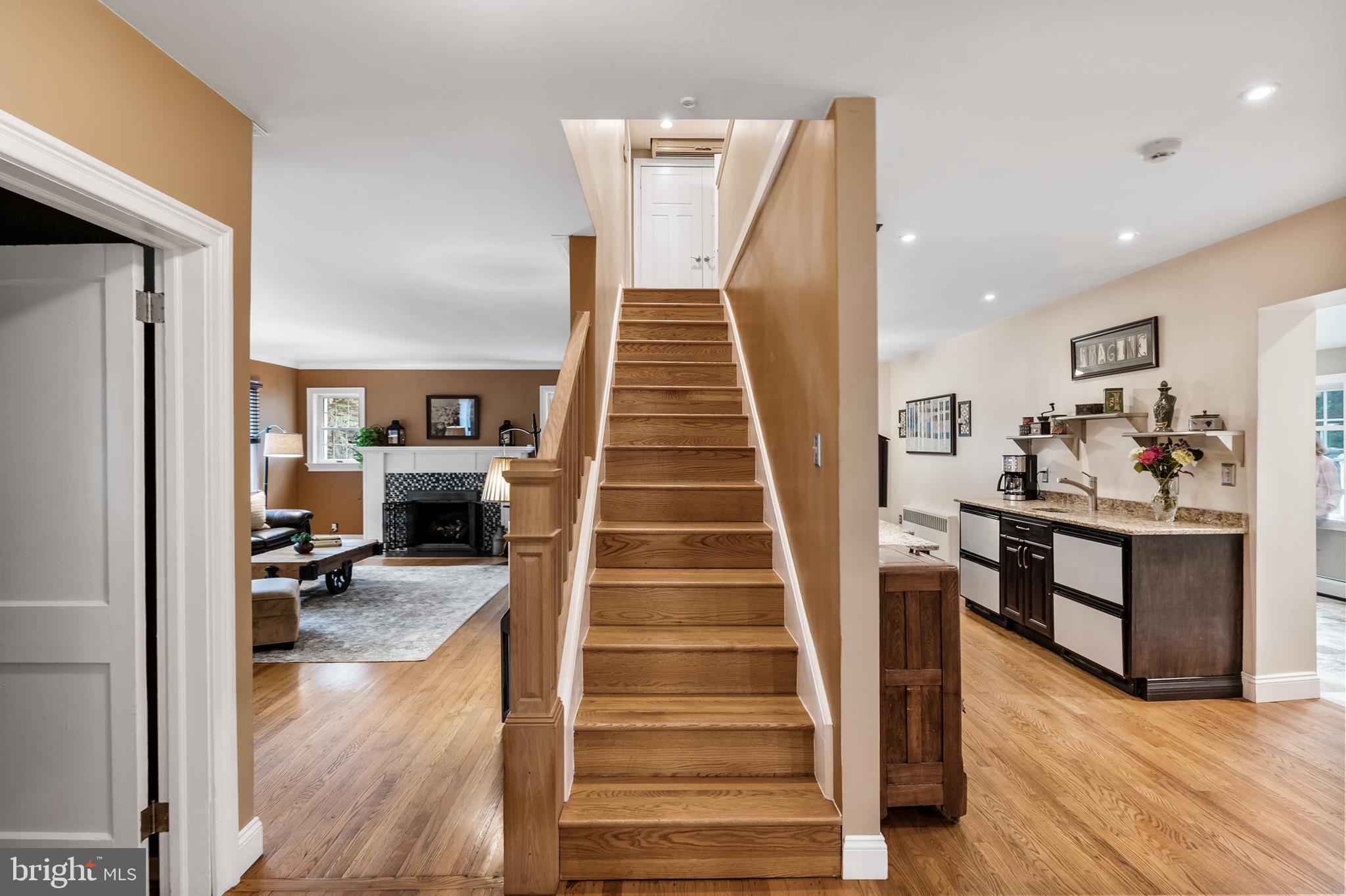 337 Bridgeboro Road Moorestown, NJ 08057 - Photo 23 of 65