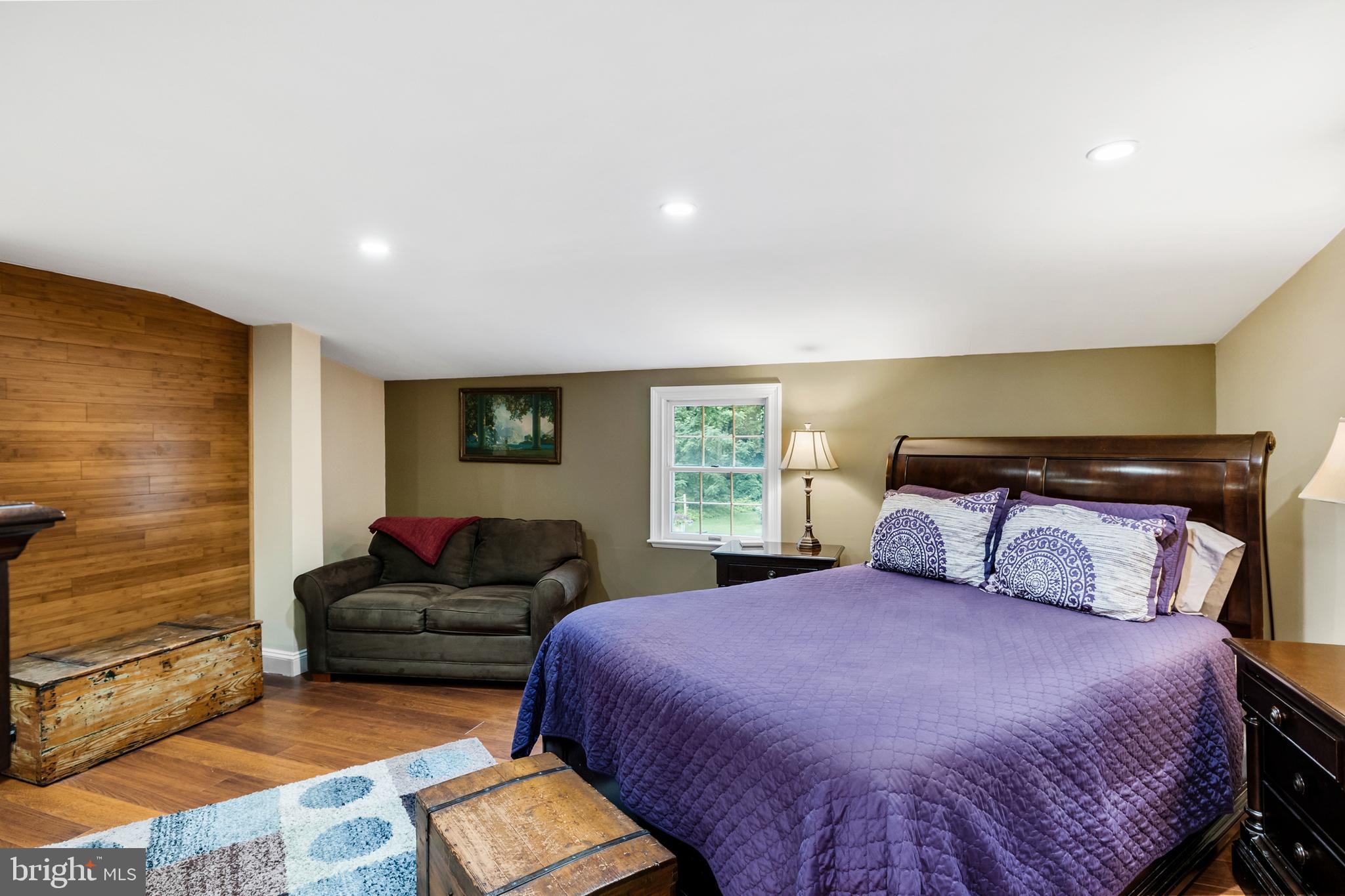 337 Bridgeboro Road Moorestown, NJ 08057 - Photo 25 of 65