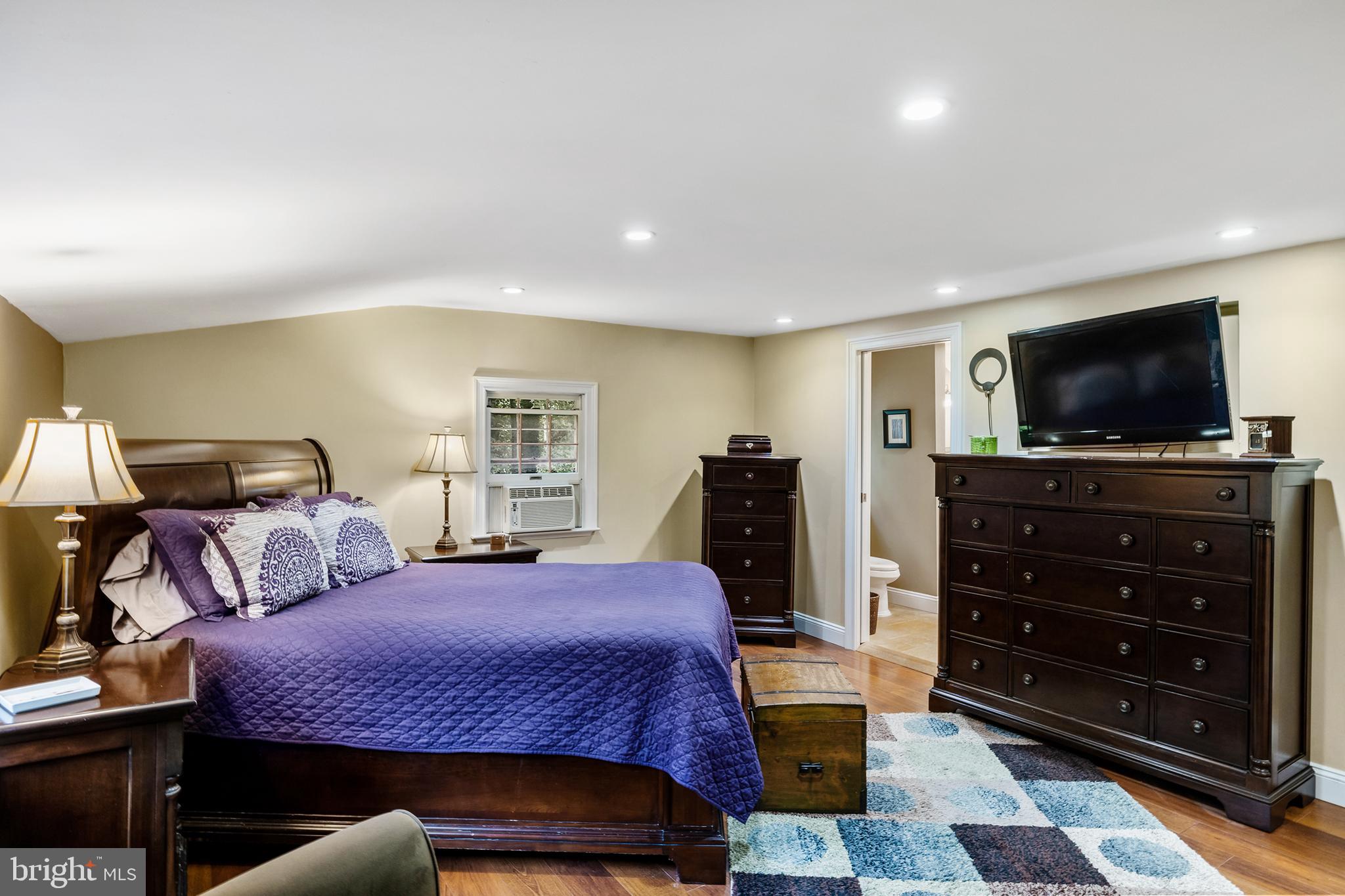 337 Bridgeboro Road Moorestown, NJ 08057 - Photo 26 of 65