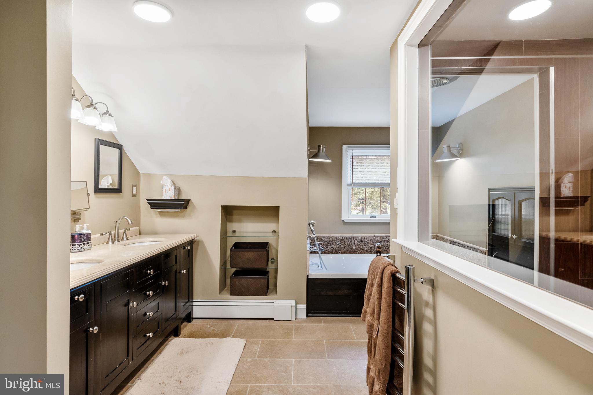 337 Bridgeboro Road Moorestown, NJ 08057 - Photo 27 of 65