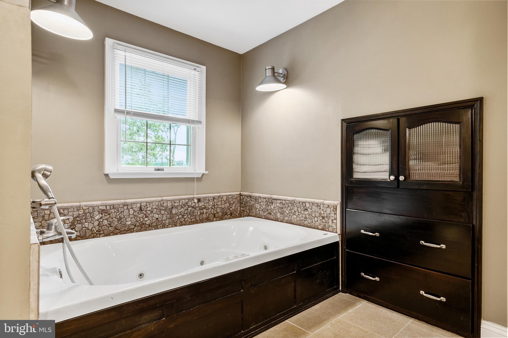 337 Bridgeboro Road Moorestown, NJ 08057 - Photo 28 of 65