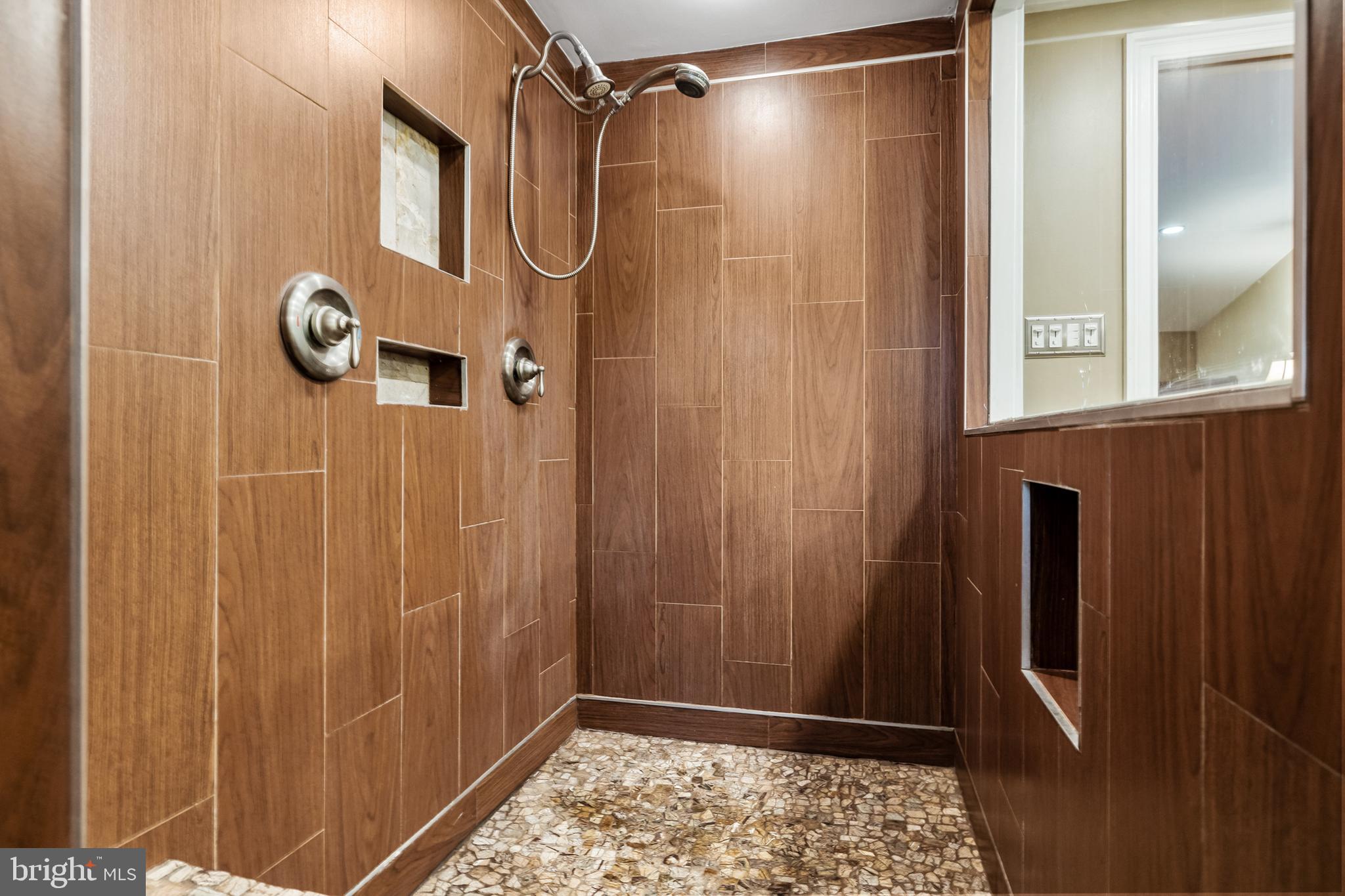 337 Bridgeboro Road Moorestown, NJ 08057 - Photo 29 of 65