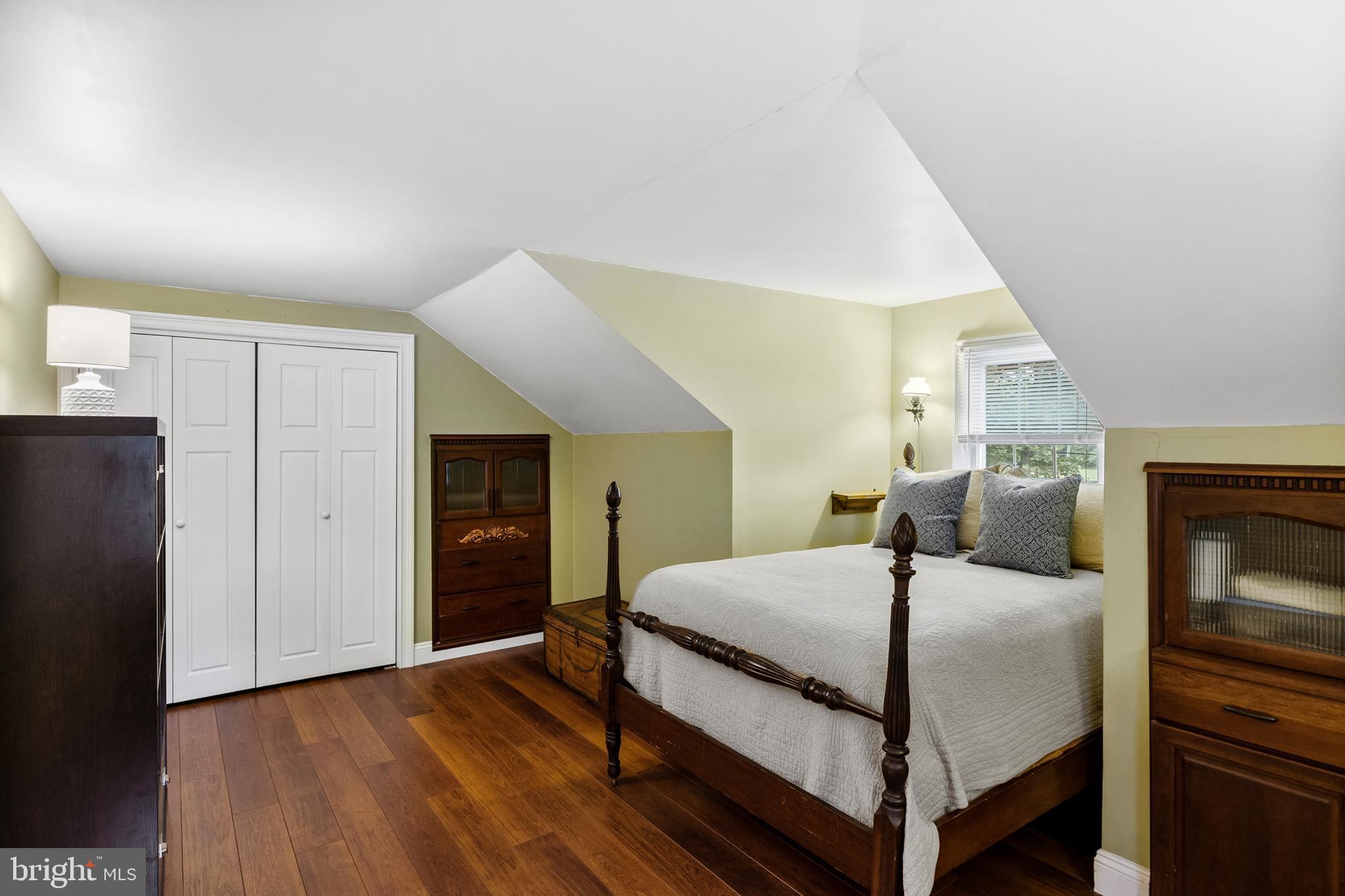 337 Bridgeboro Road Moorestown, NJ 08057 - Photo 30 of 65