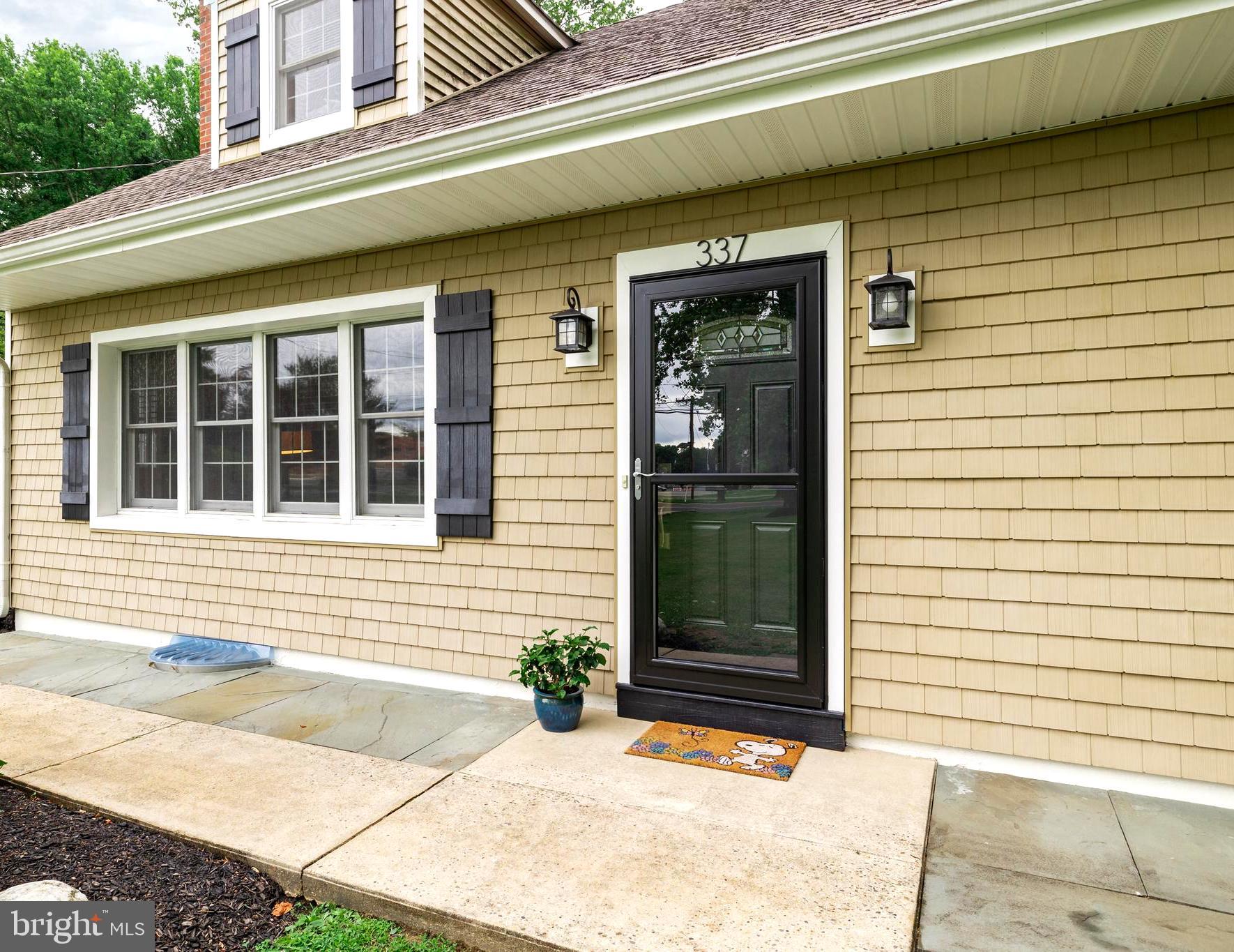 337 Bridgeboro Road Moorestown, NJ 08057 - Photo 4 of 65