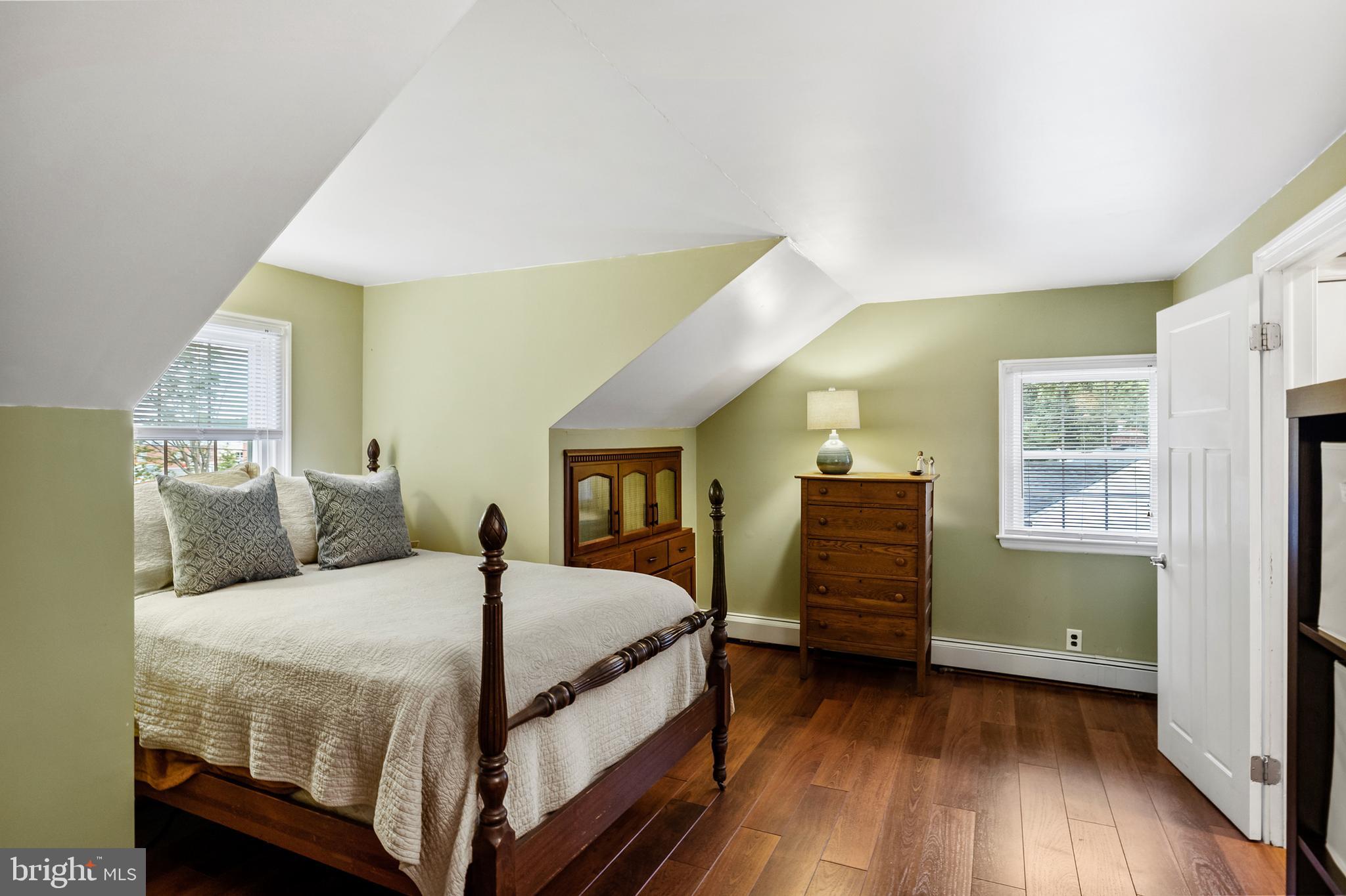 337 Bridgeboro Road Moorestown, NJ 08057 - Photo 31 of 65