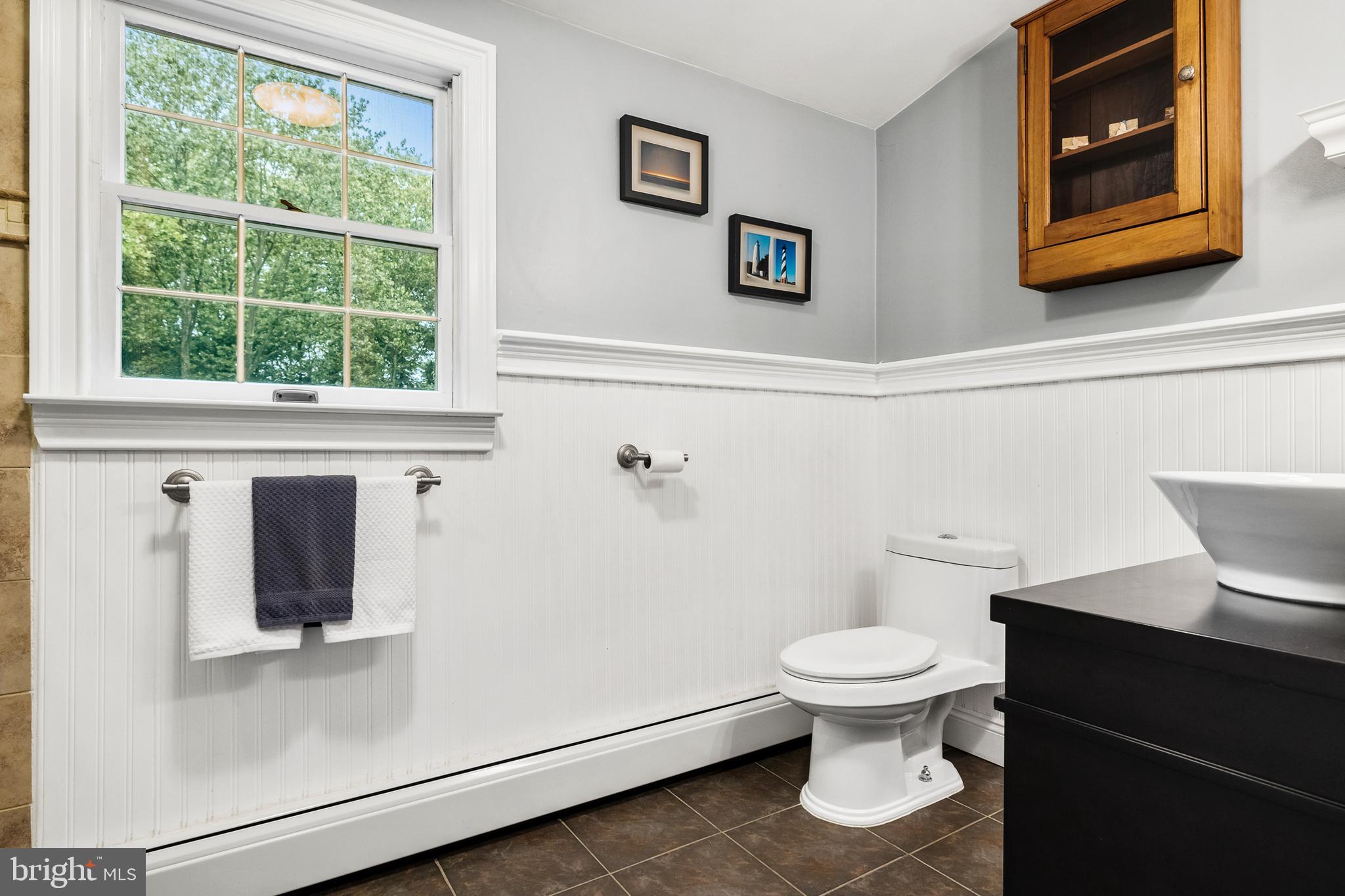 337 Bridgeboro Road Moorestown, NJ 08057 - Photo 33 of 65