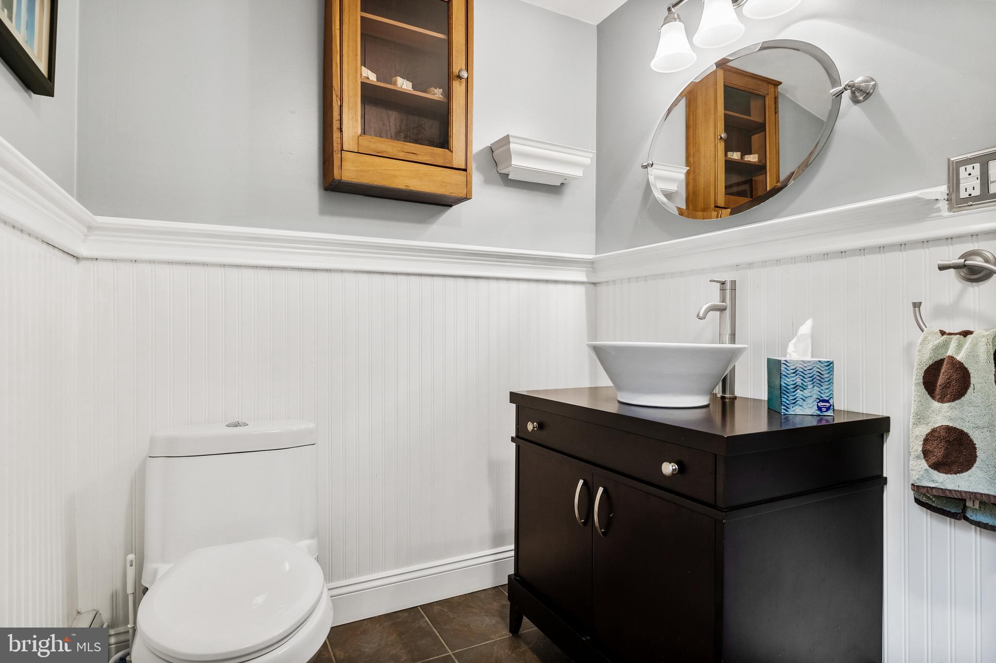 337 Bridgeboro Road Moorestown, NJ 08057 - Photo 34 of 65