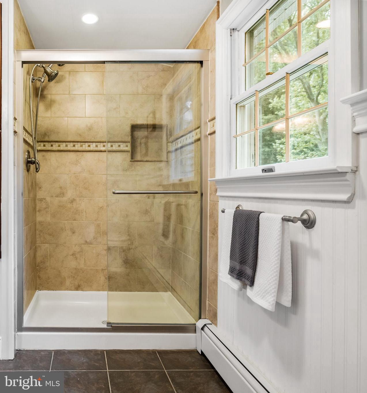 337 Bridgeboro Road Moorestown, NJ 08057 - Photo 35 of 65