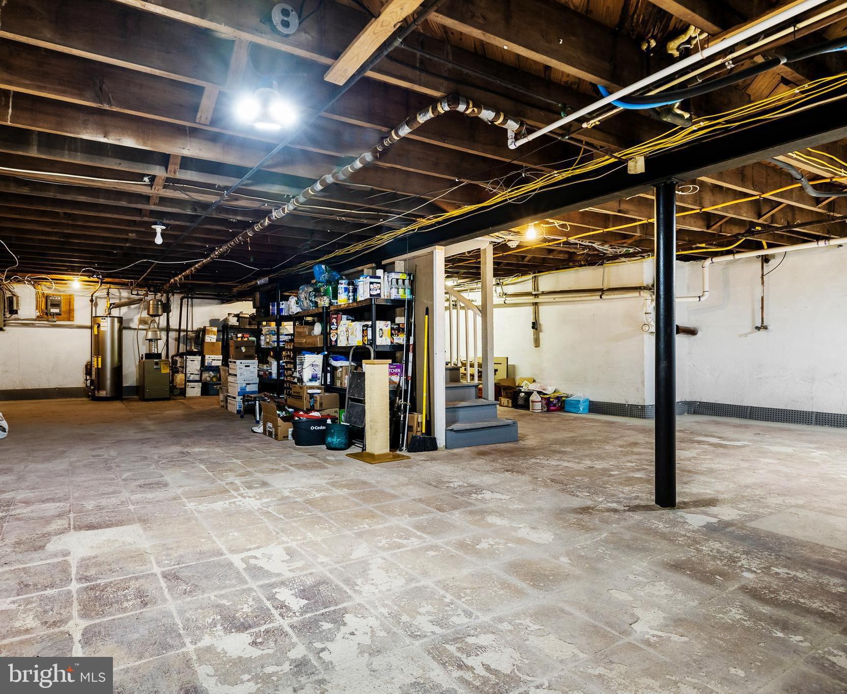 337 Bridgeboro Road Moorestown, NJ 08057 - Photo 36 of 65