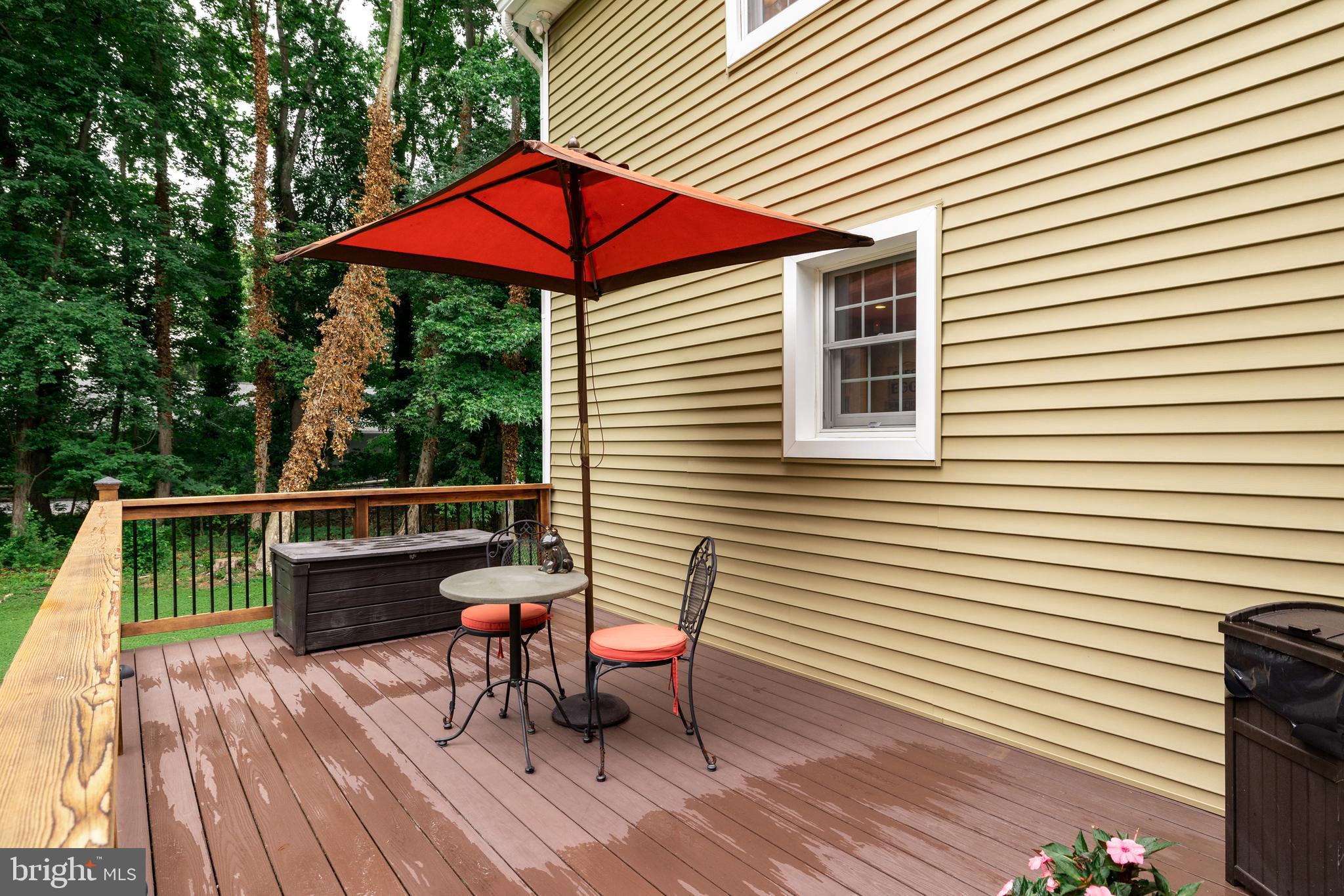 337 Bridgeboro Road Moorestown, NJ 08057 - Photo 37 of 65