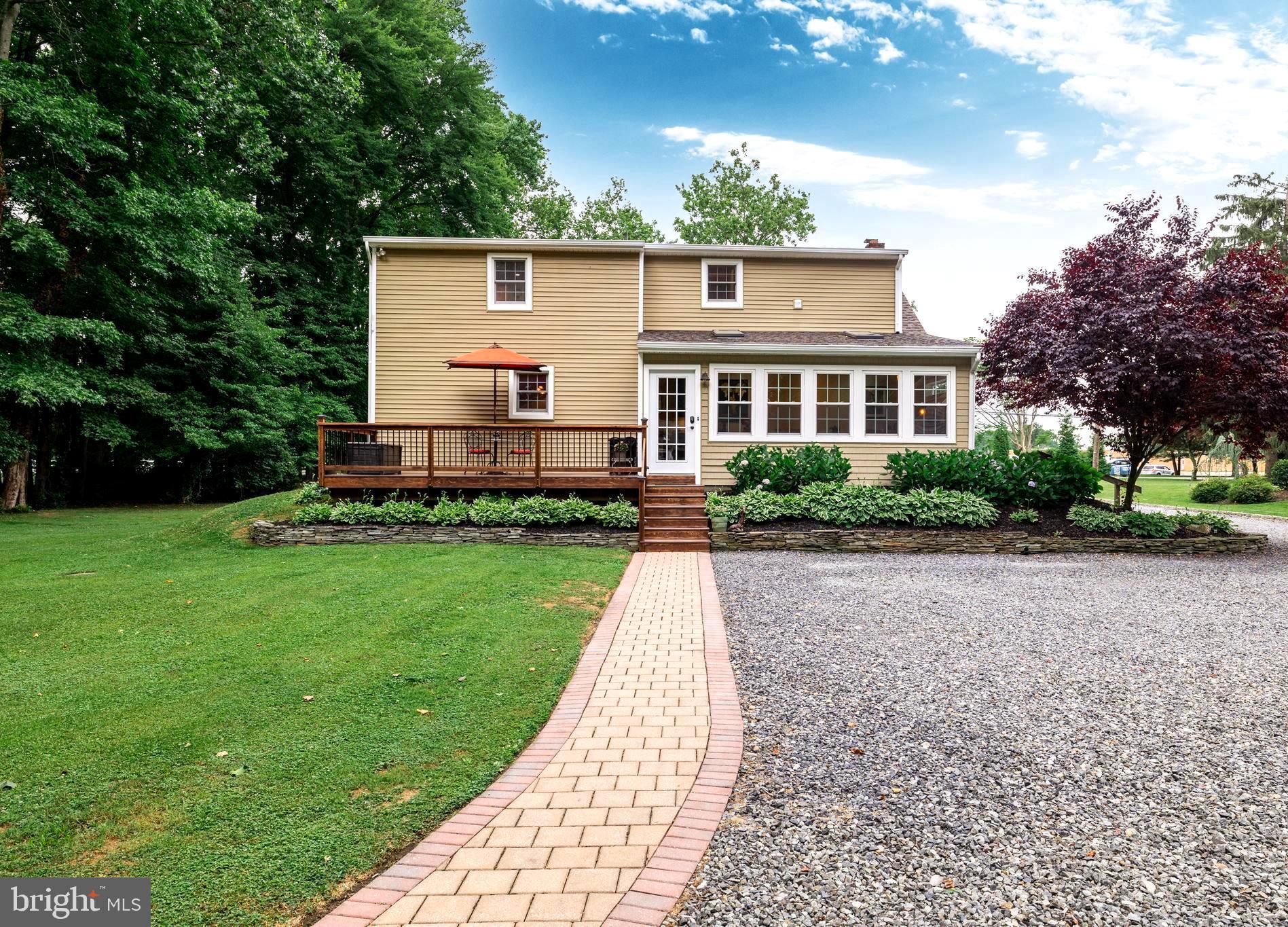 337 Bridgeboro Road Moorestown, NJ 08057 - Photo 39 of 65