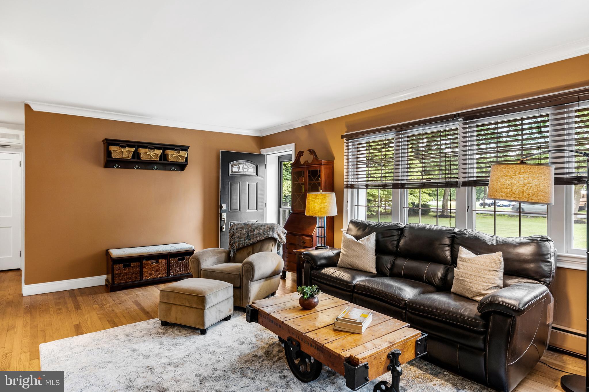 337 Bridgeboro Road Moorestown, NJ 08057 - Photo 5 of 65